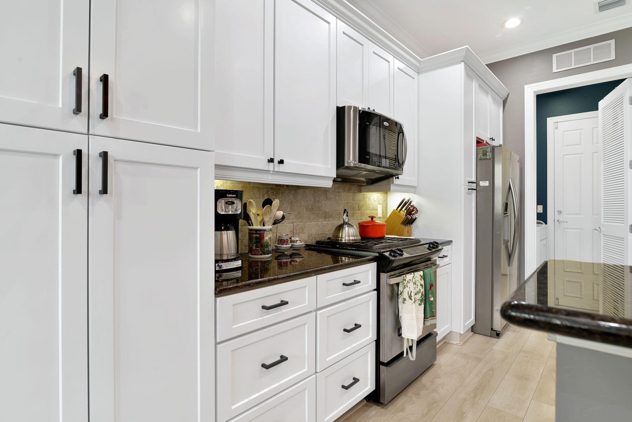 3600 Siena Circle