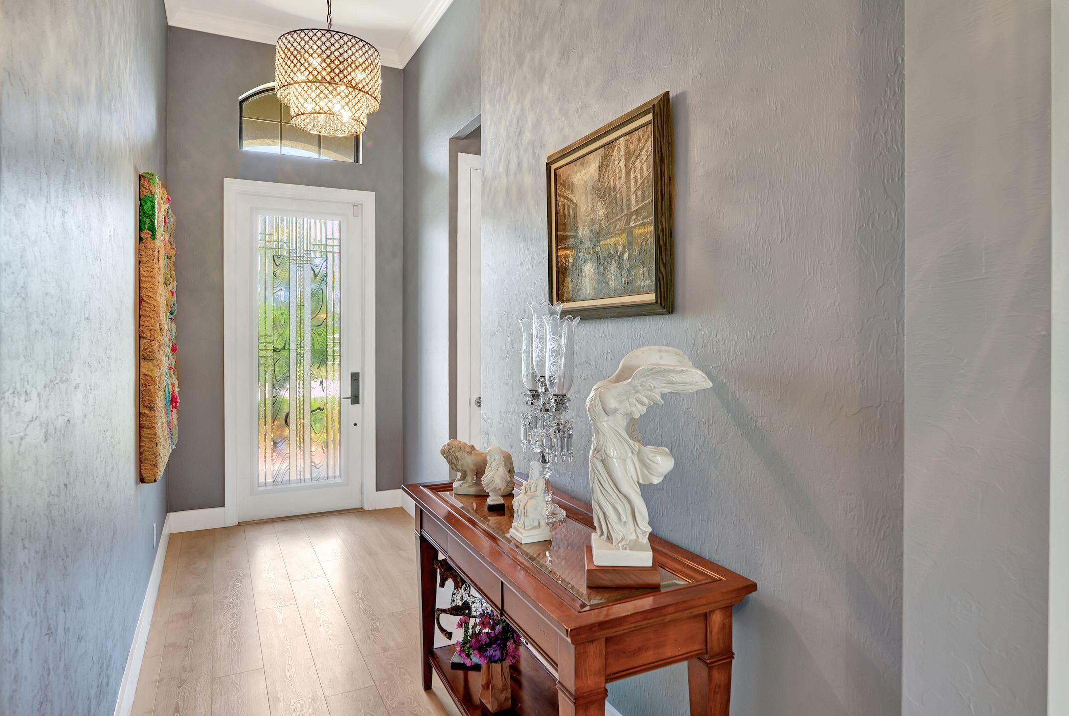3600 Siena Circle