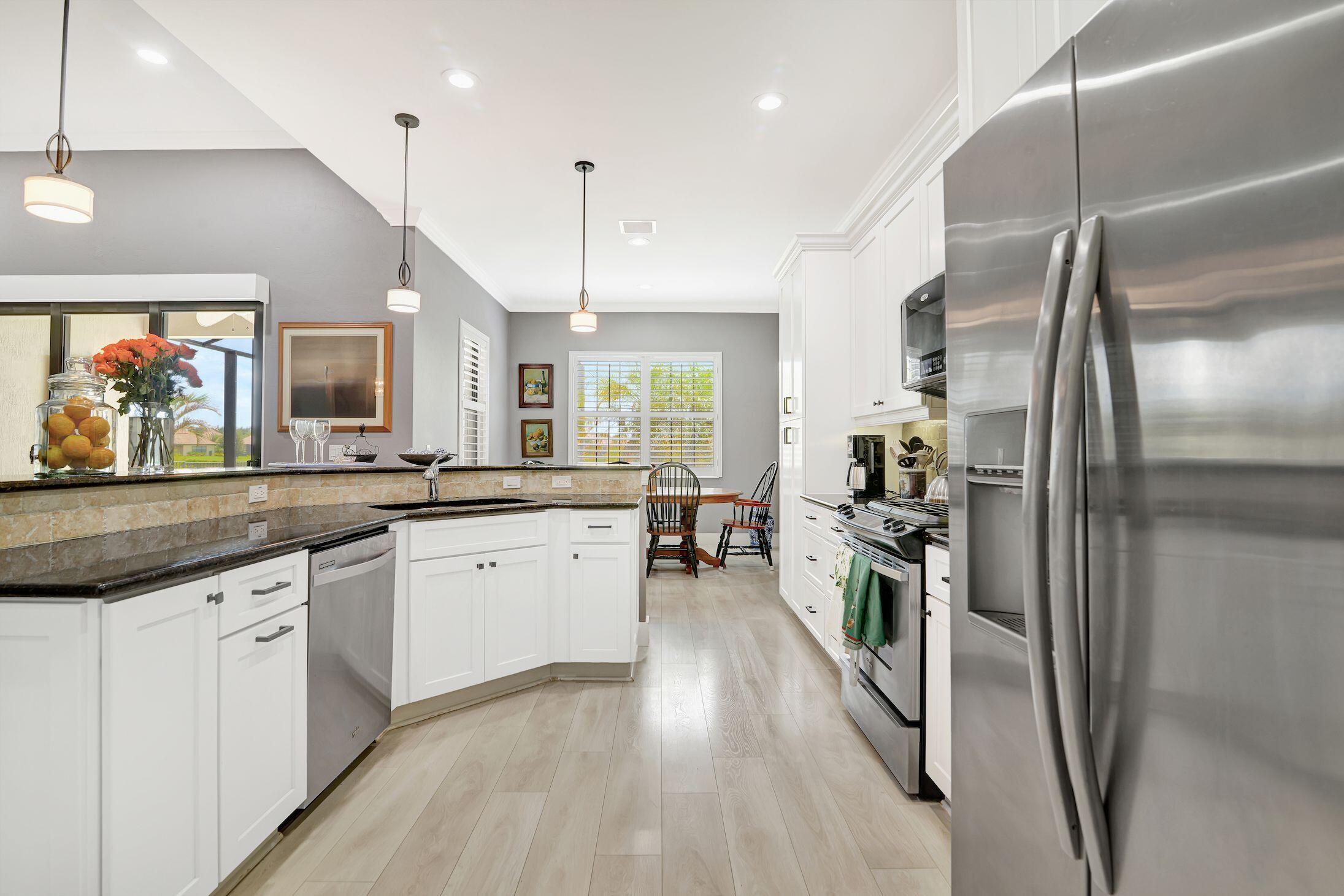 3600 Siena Circle