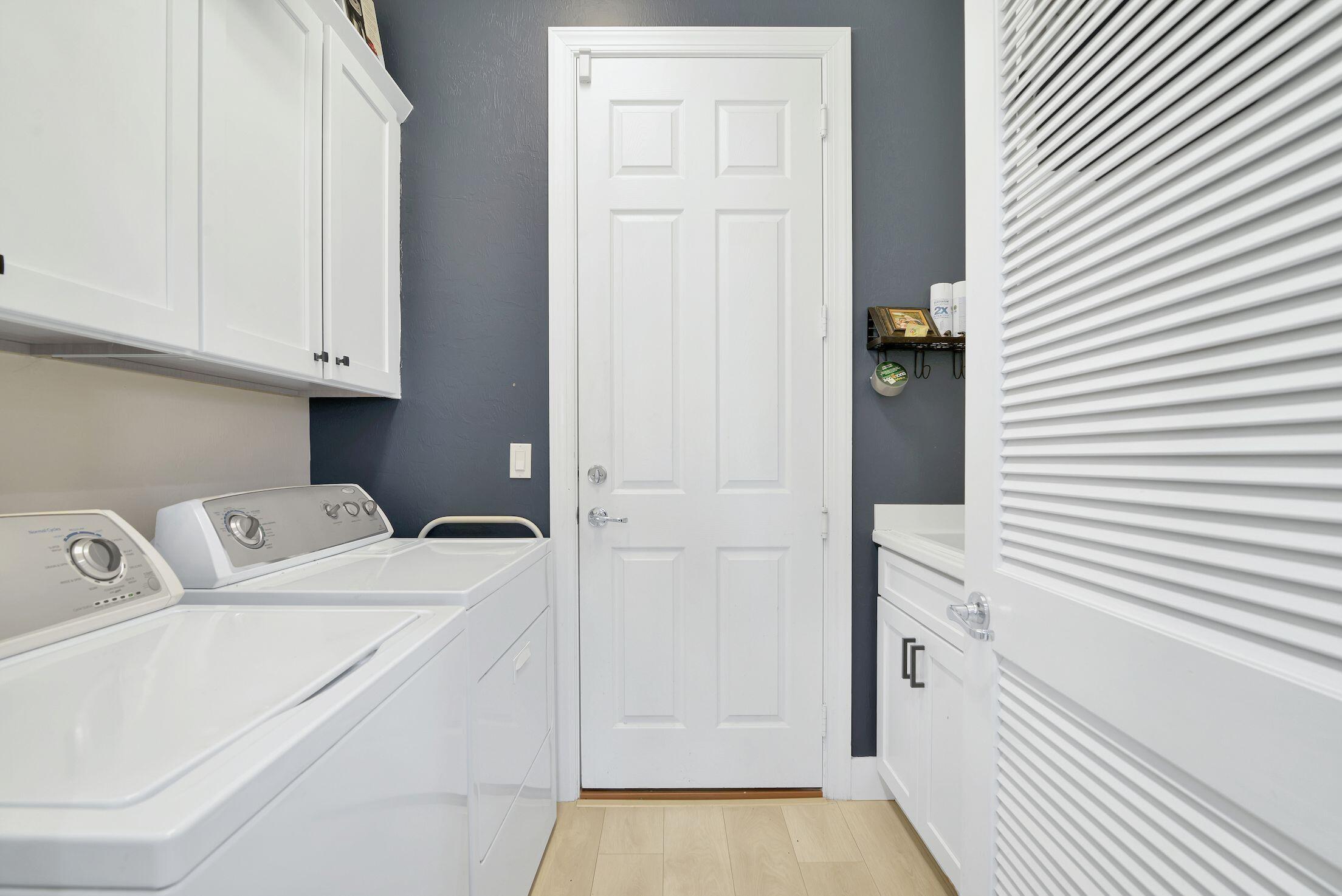 3600 Siena Circle