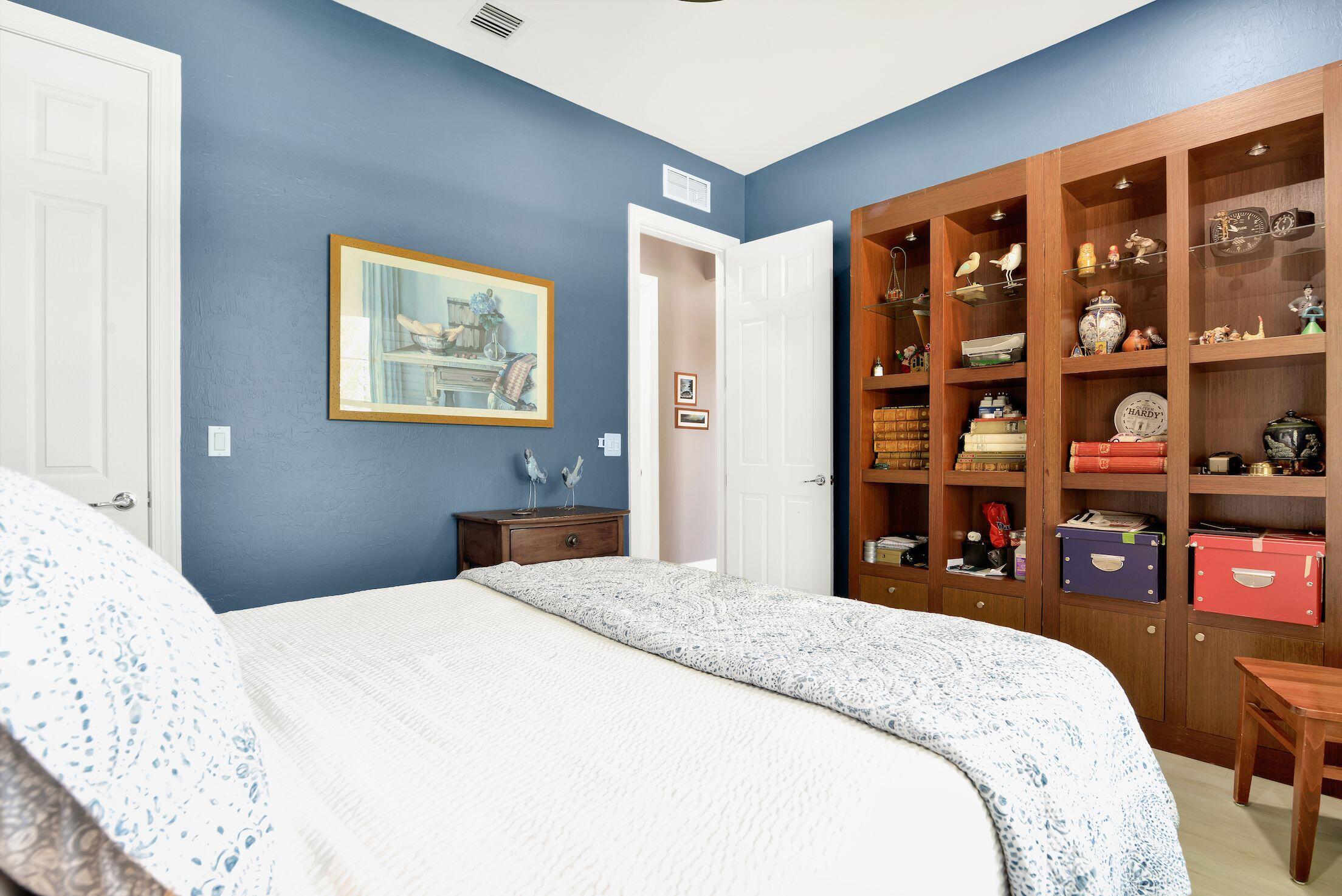 3600 Siena Circle