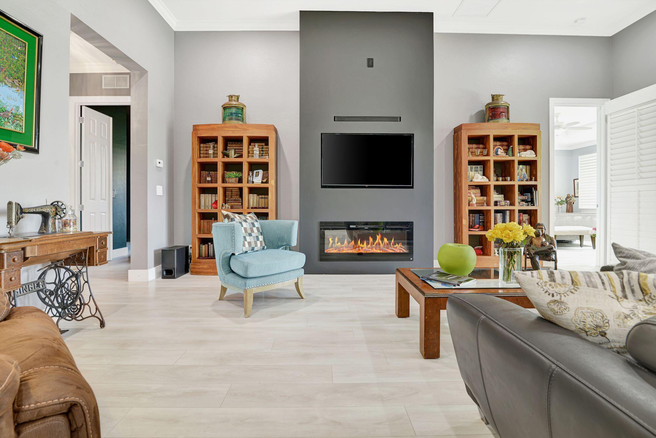 3600 Siena Circle