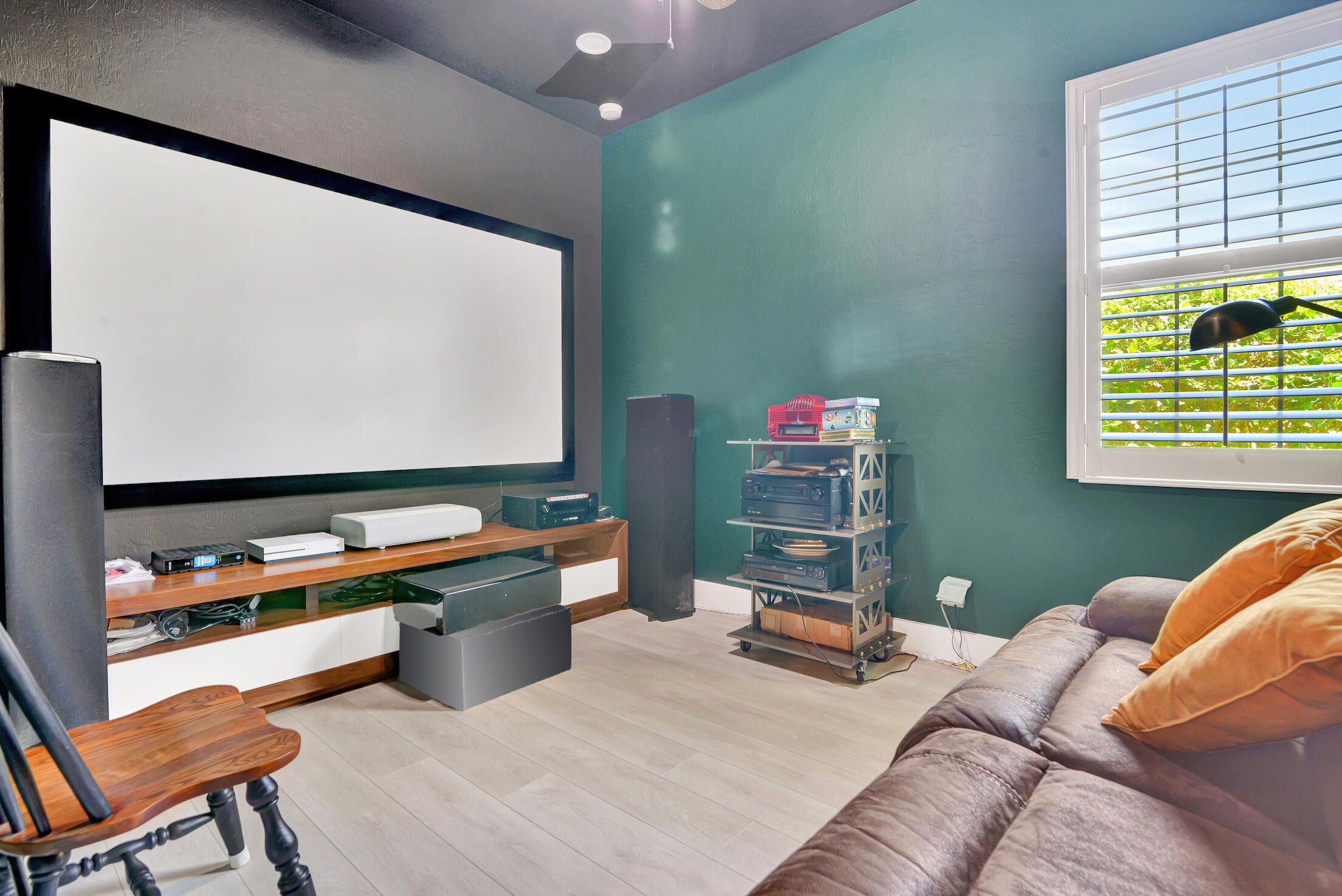 3600 Siena Circle