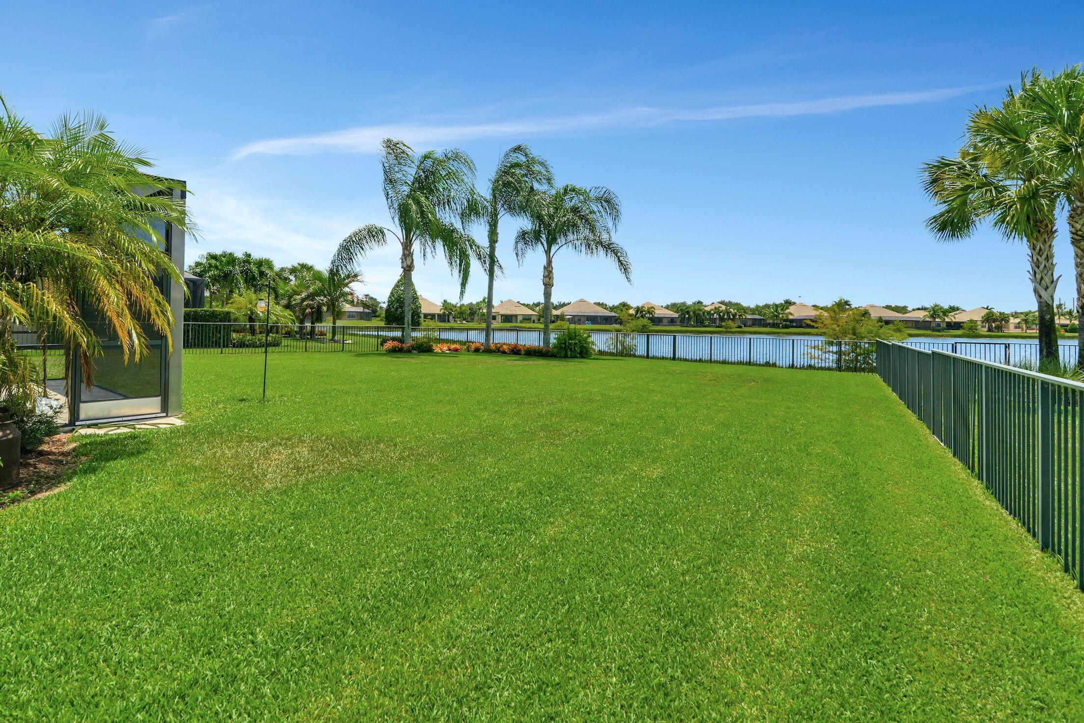 3600 Siena Circle
