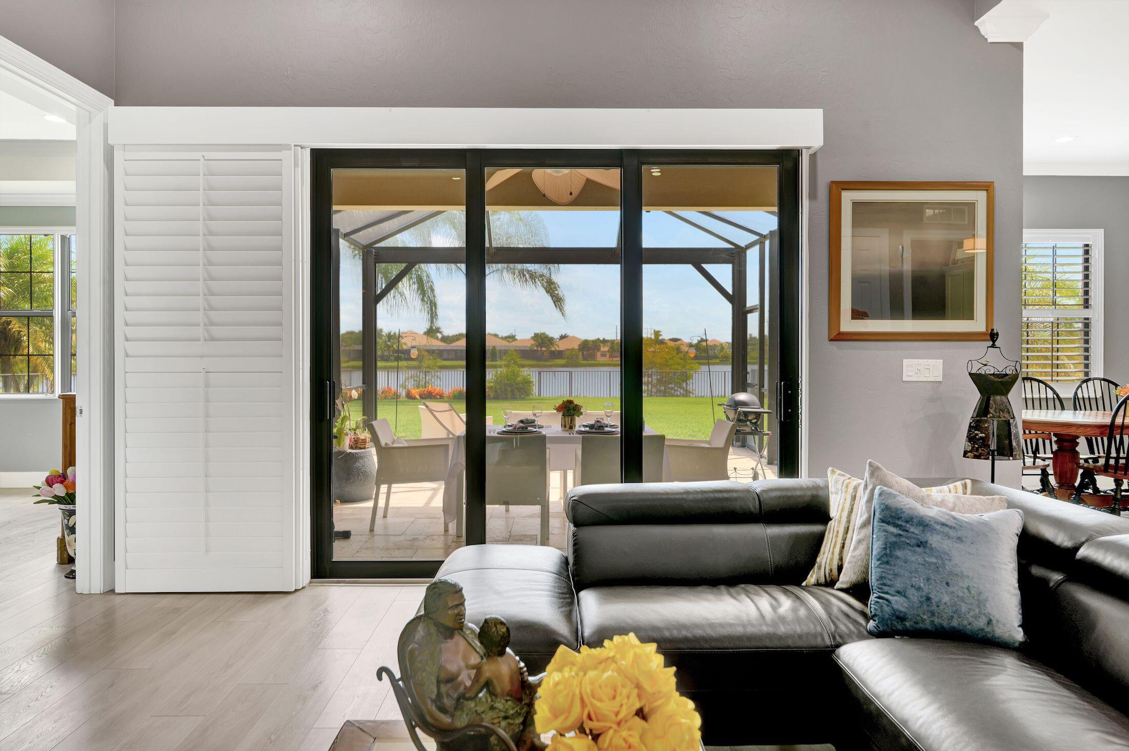 3600 Siena Circle
