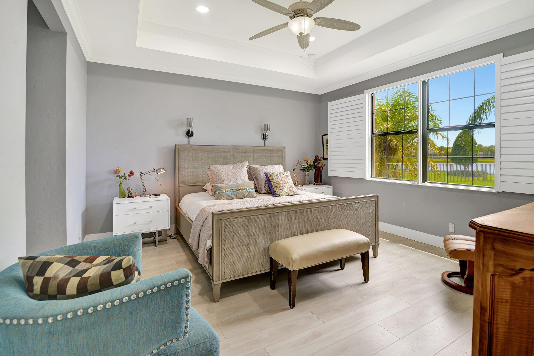 3600 Siena Circle