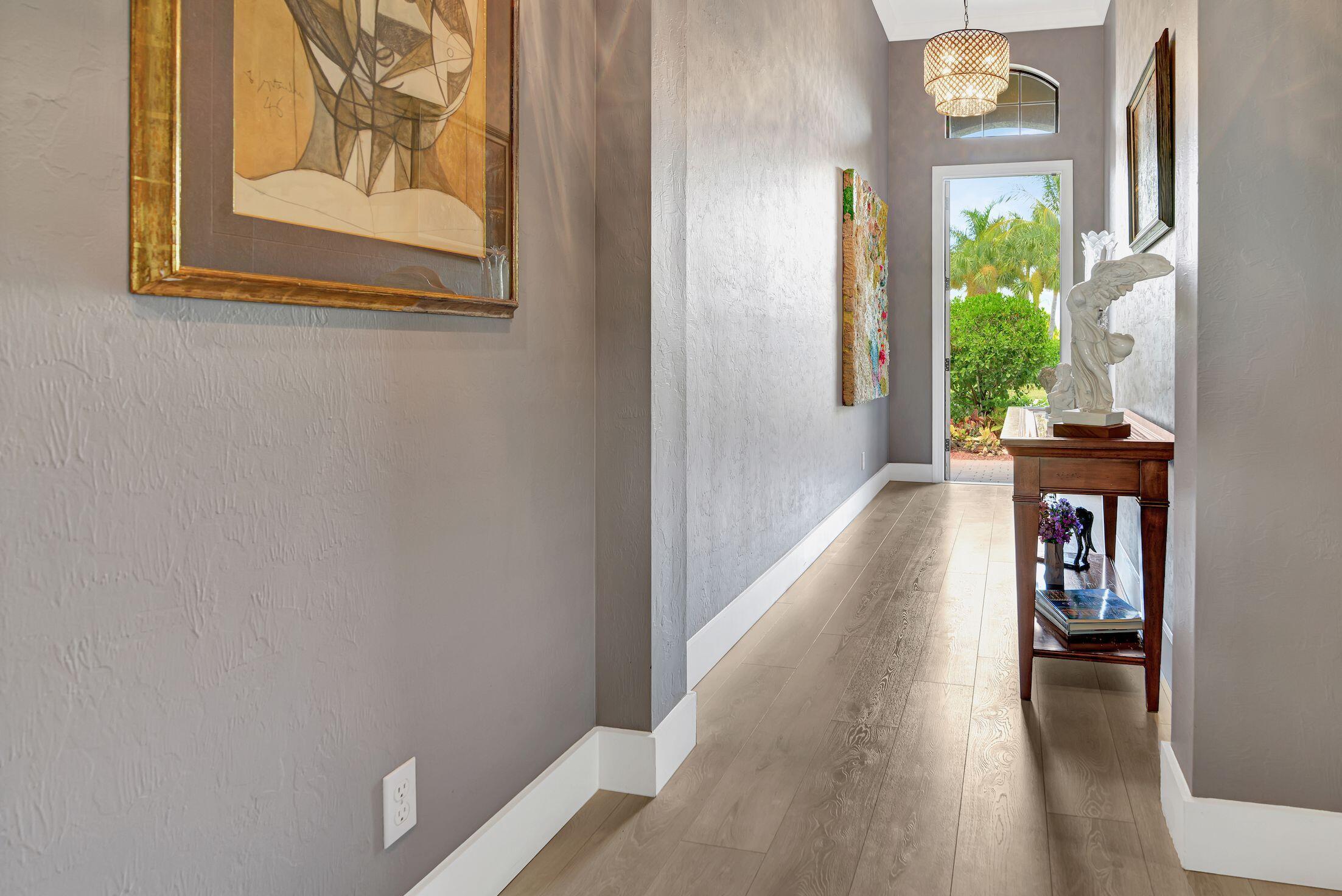 3600 Siena Circle