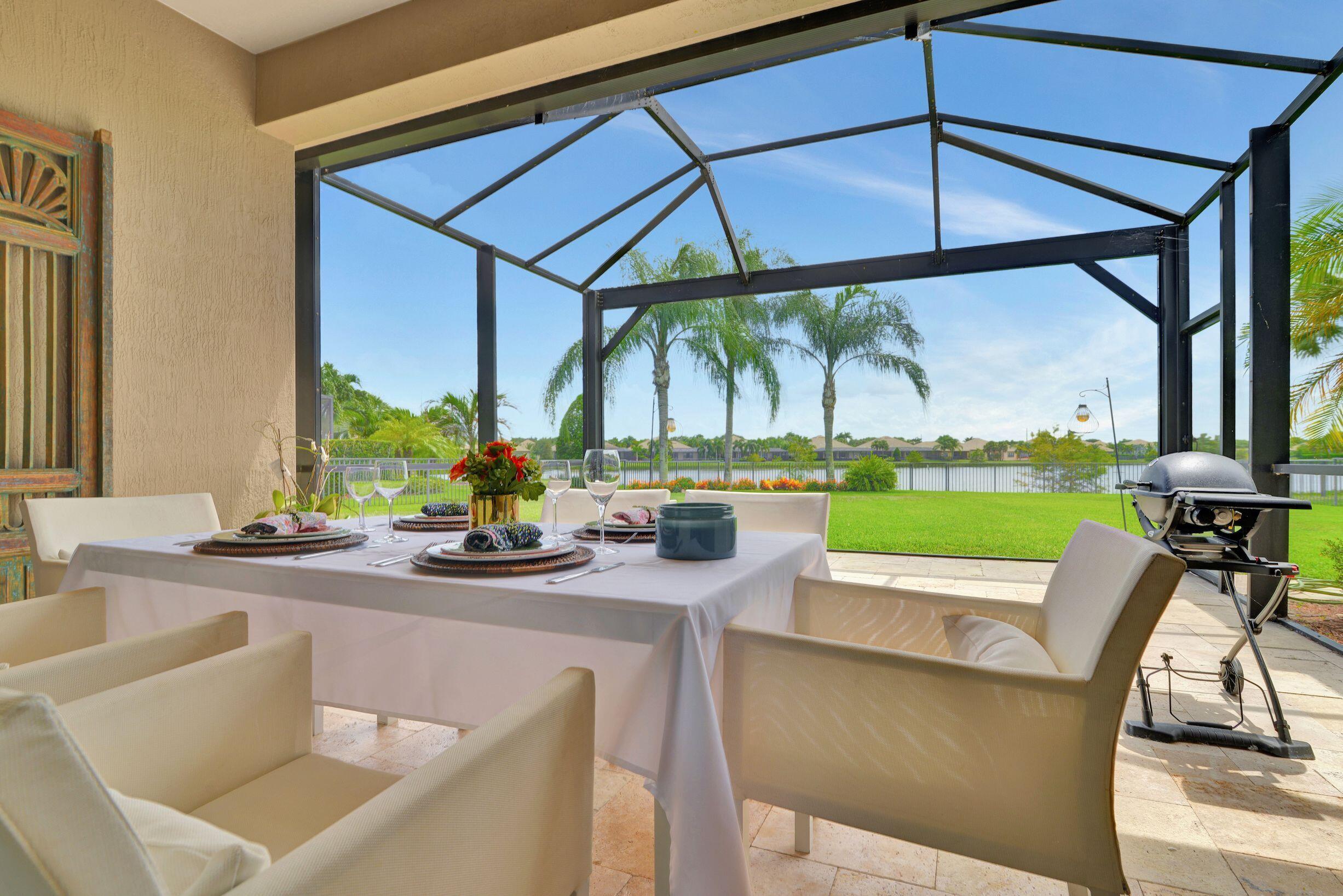 3600 Siena Circle