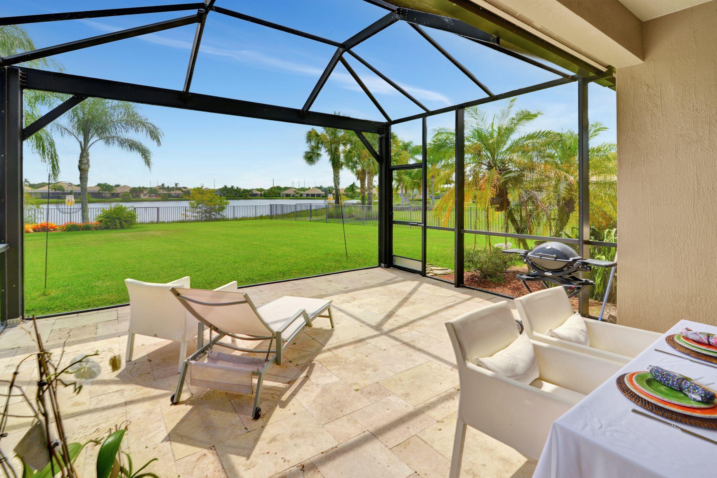 3600 Siena Circle
