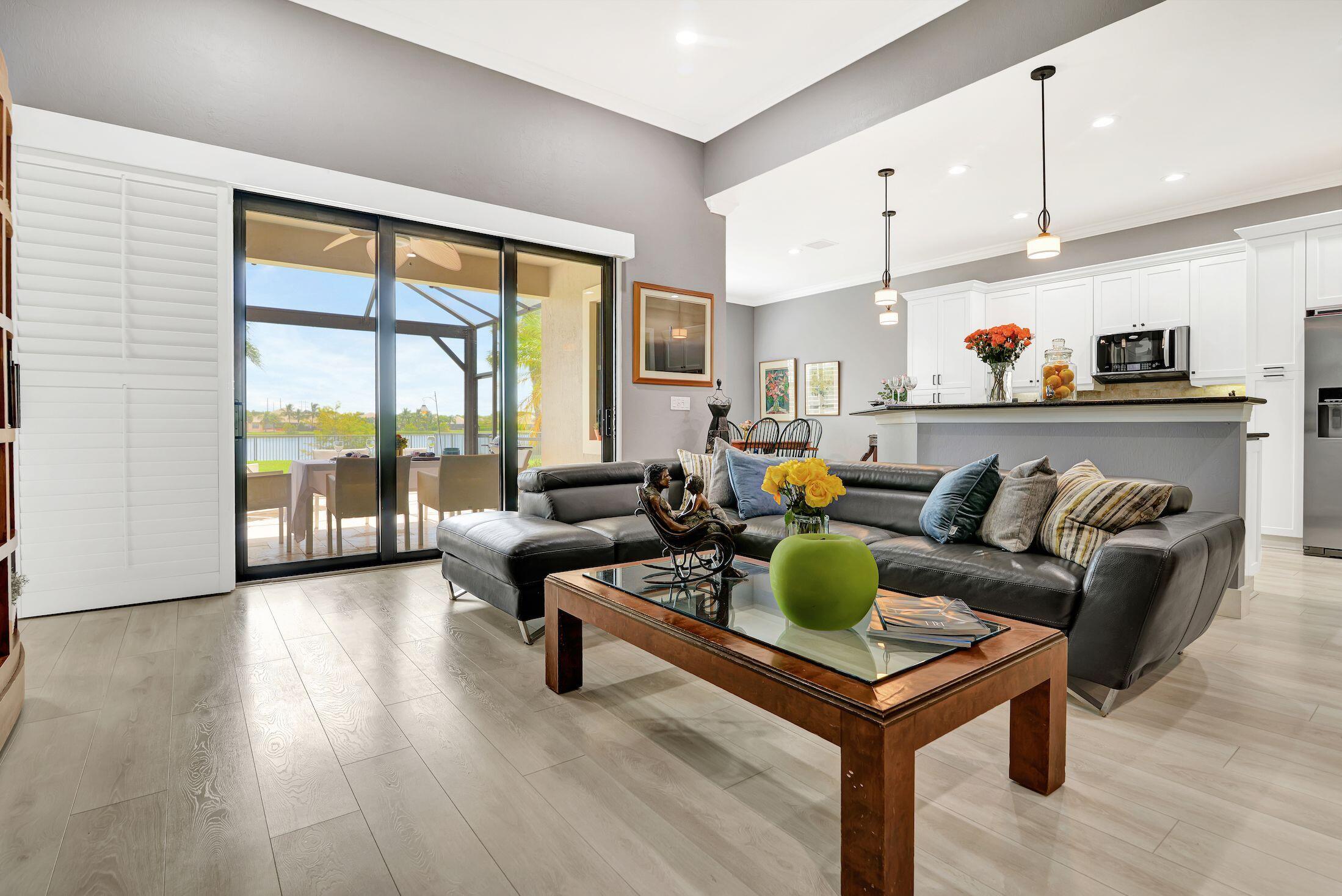 3600 Siena Circle