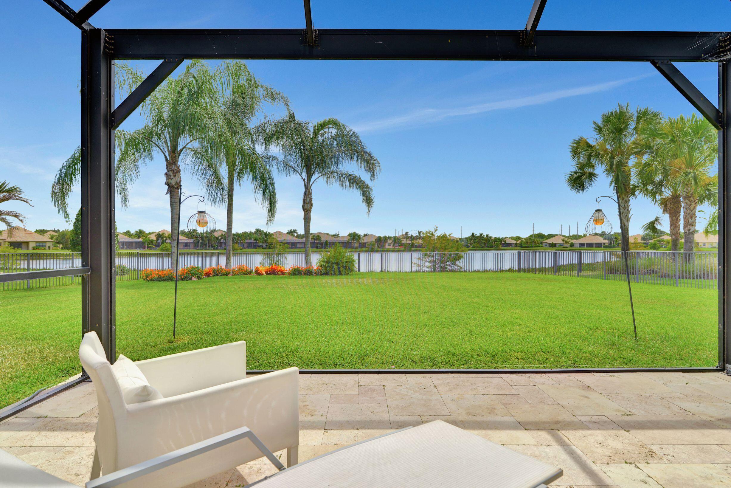 3600 Siena Circle