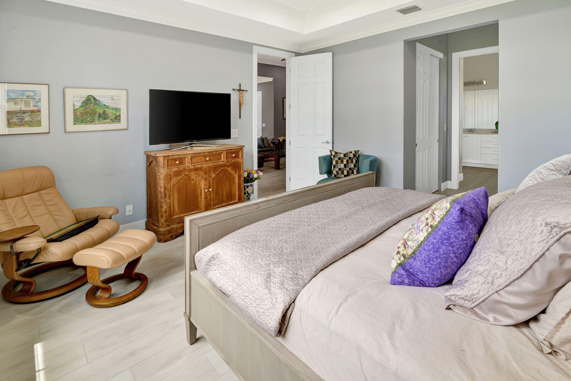 3600 Siena Circle