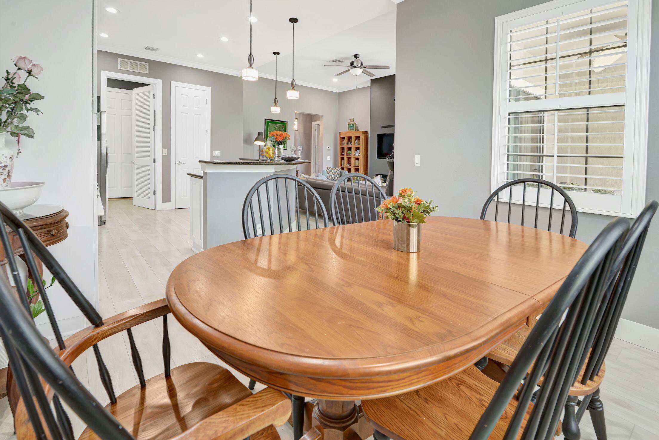 3600 Siena Circle