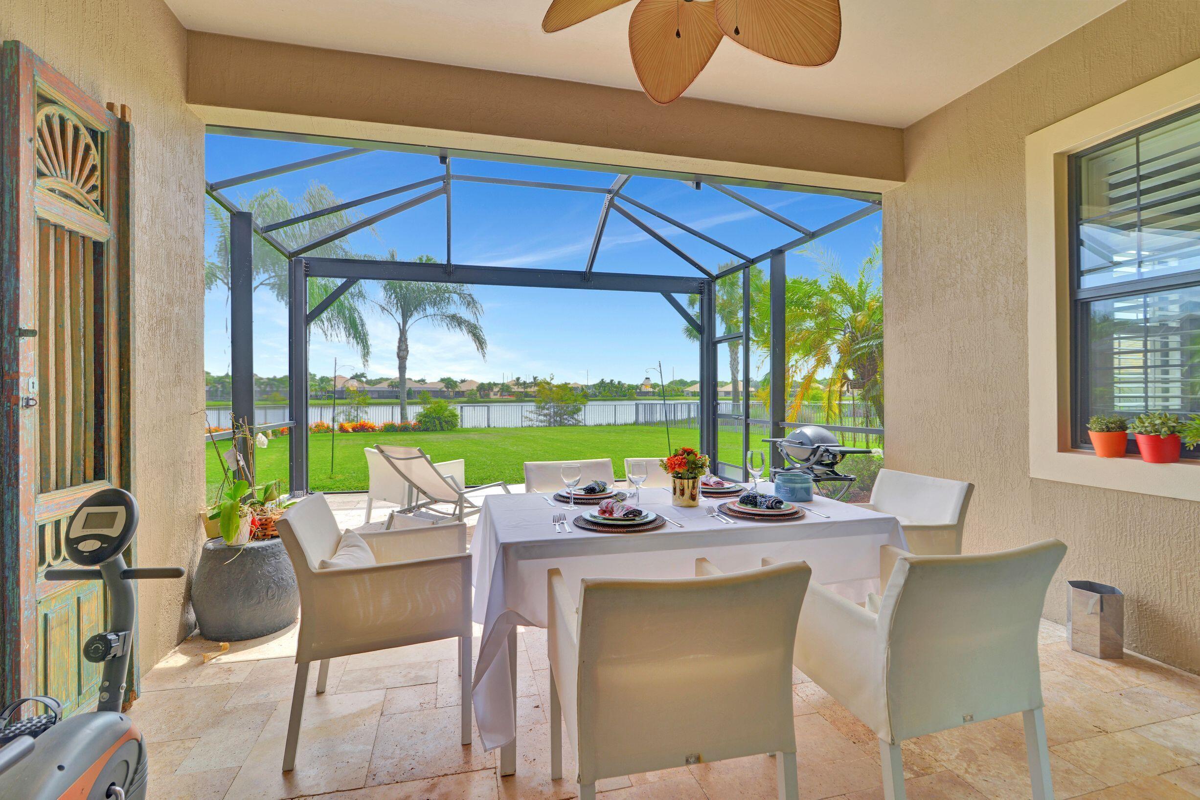 3600 Siena Circle
