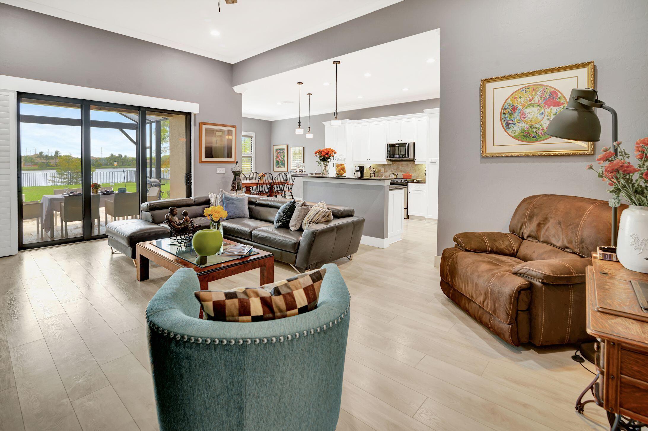 3600 Siena Circle