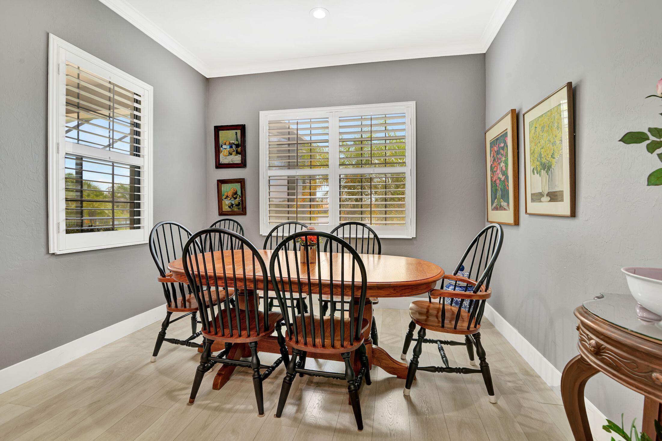 3600 Siena Circle