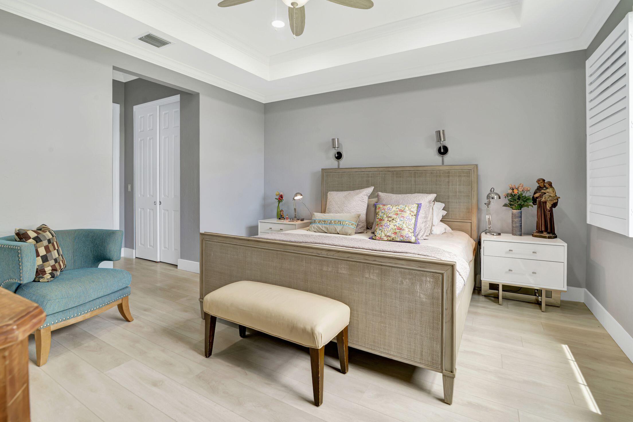 3600 Siena Circle