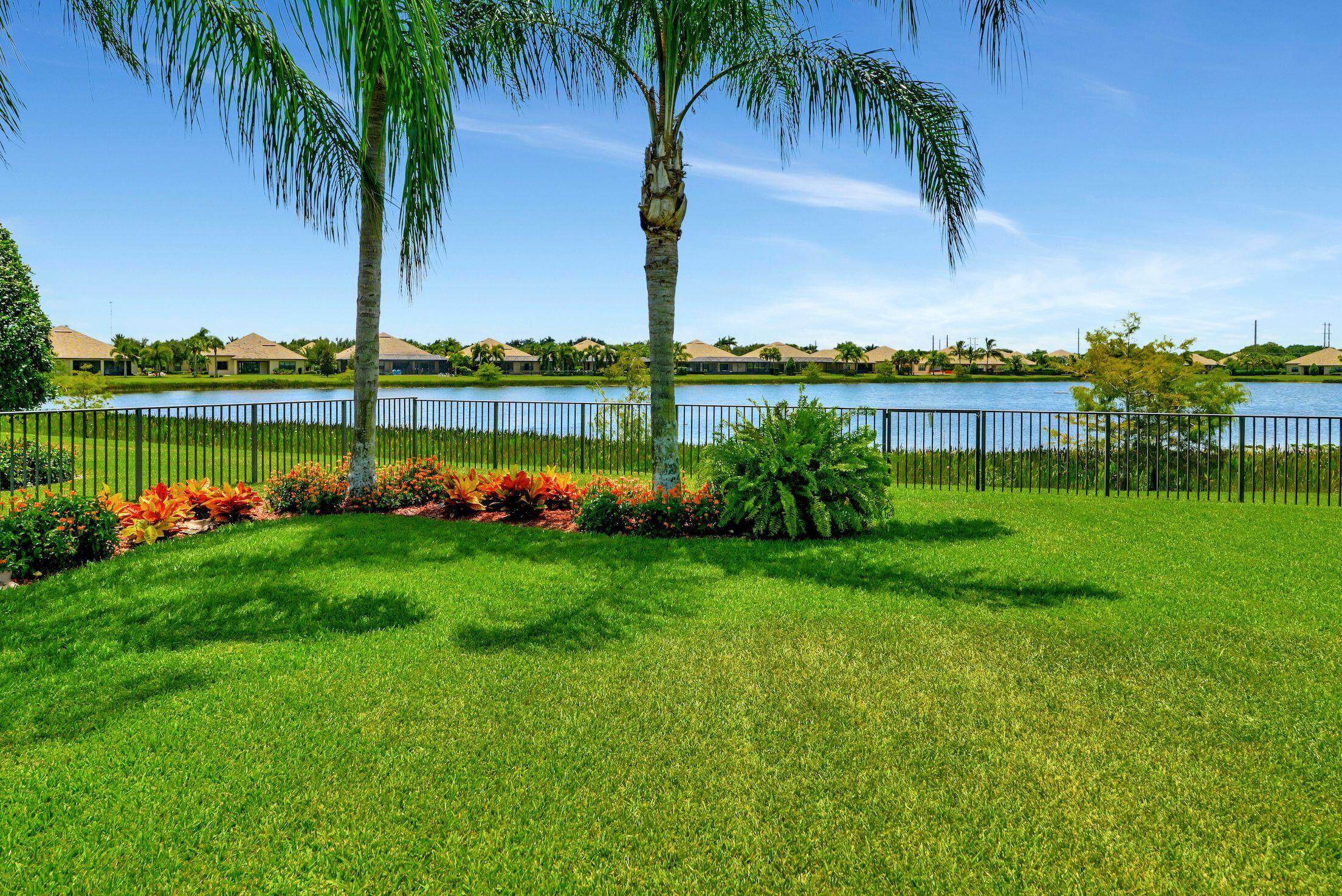 3600 Siena Circle