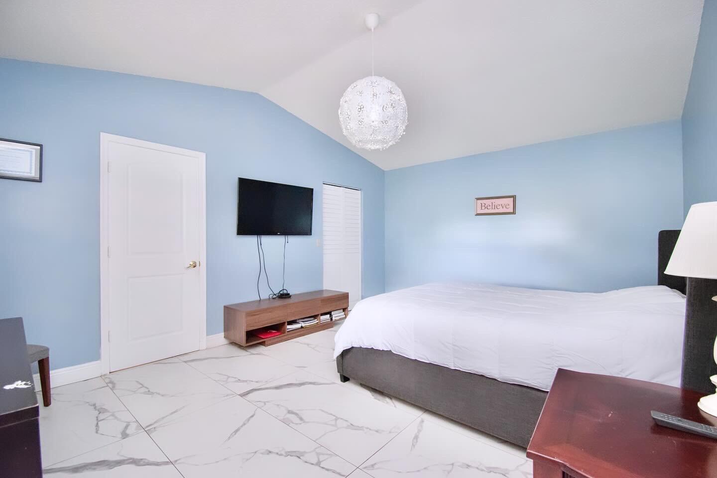 23301 Barlake Drive 23