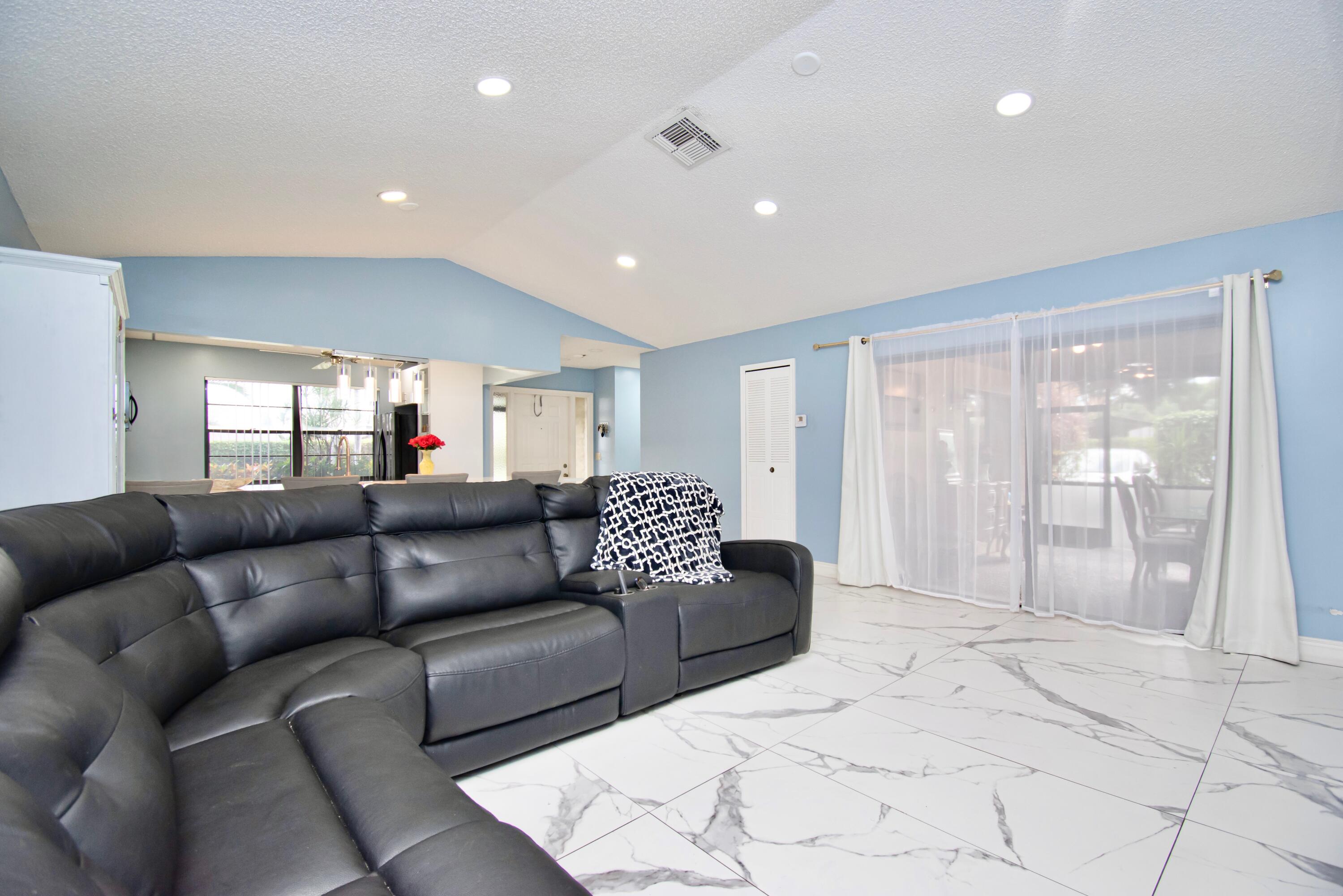 23301 Barlake Drive 23