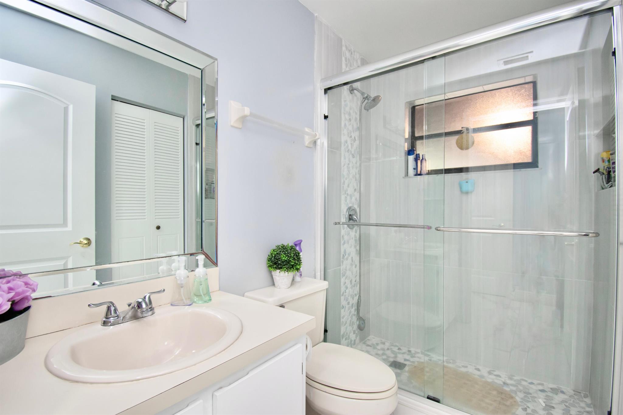 23301 Barlake Drive 23