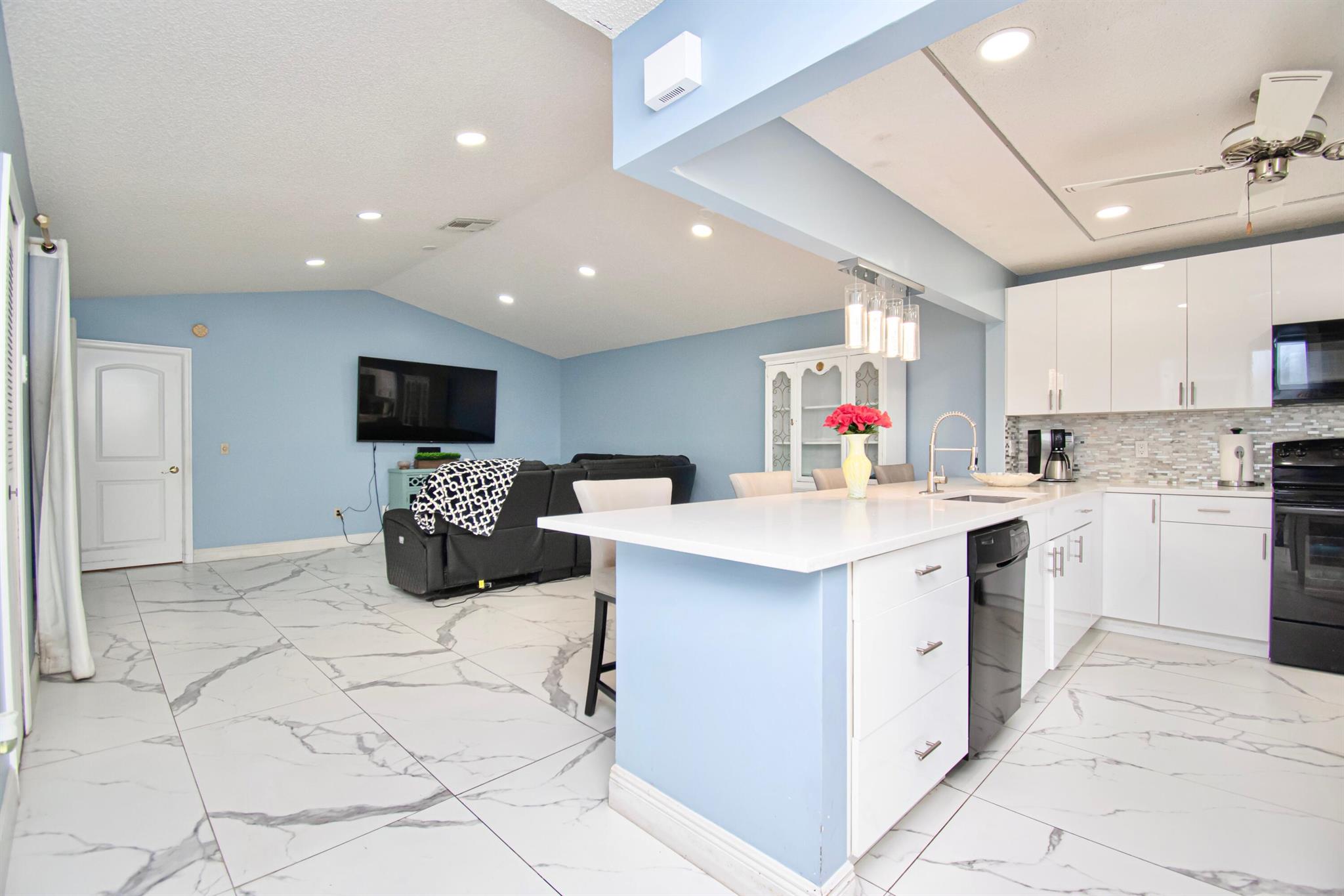 23301 Barlake Drive 23