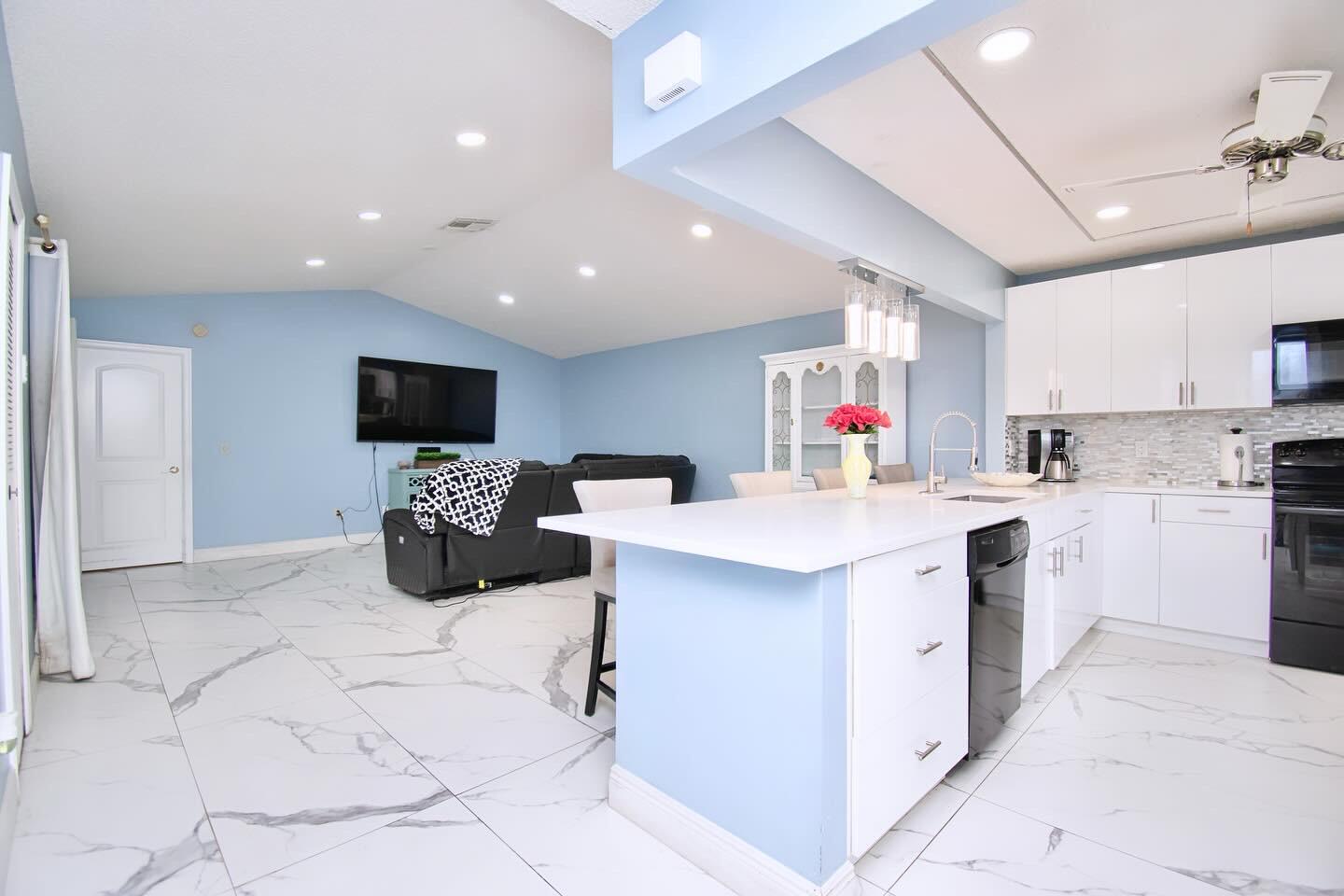 23301 Barlake Drive 23