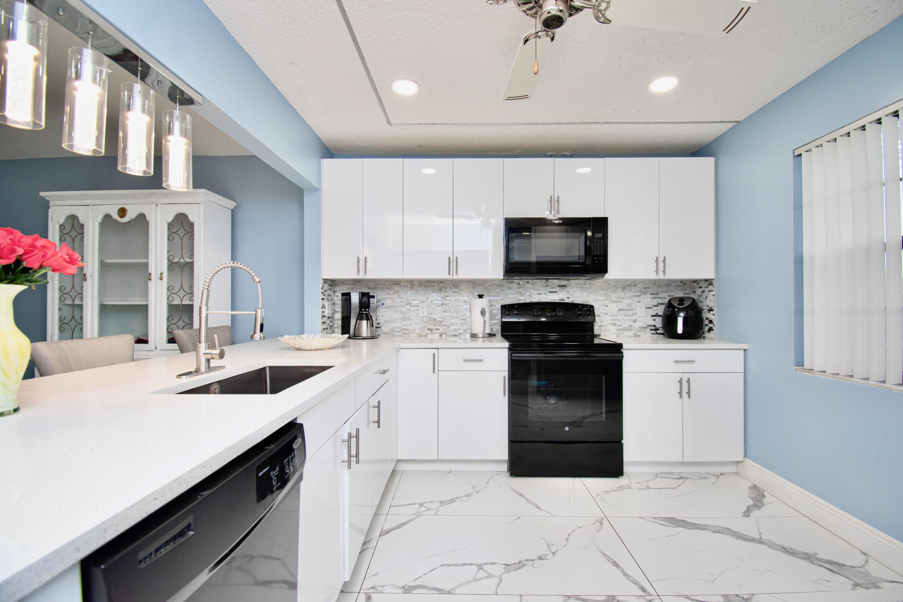 23301 Barlake Drive 23