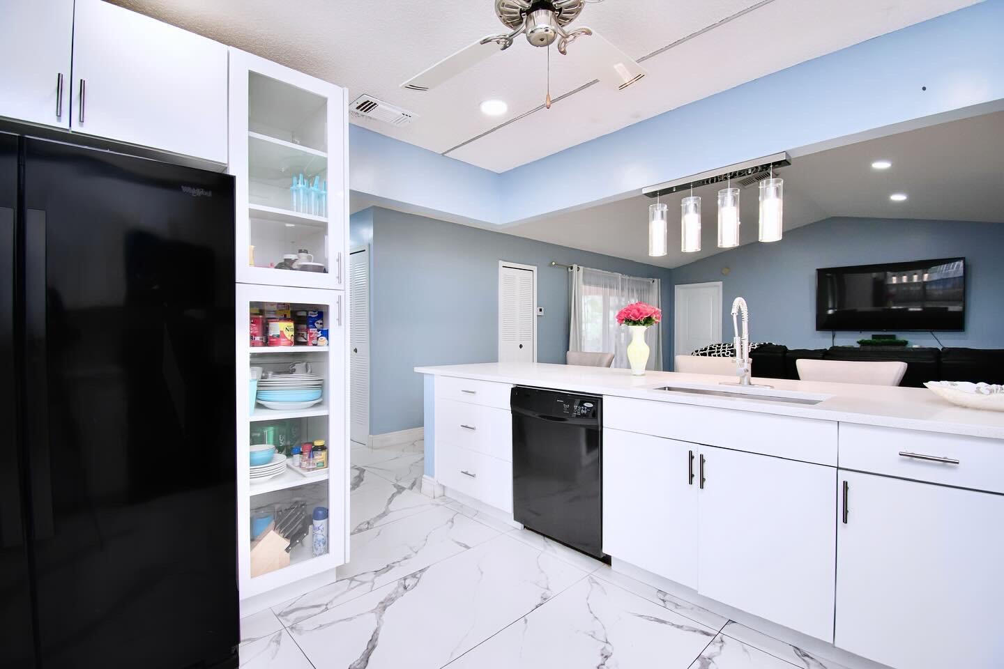 23301 Barlake Drive 23