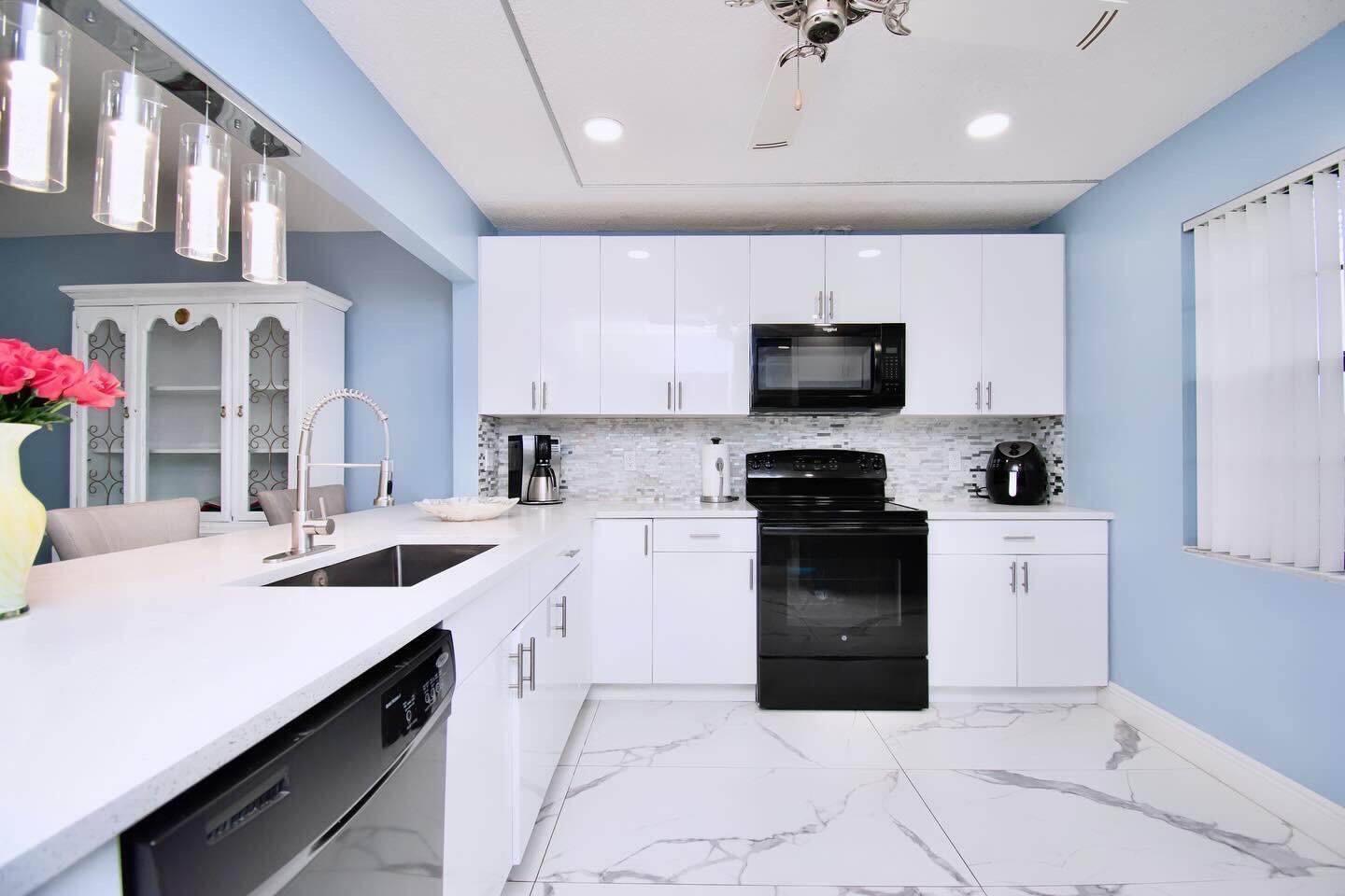 23301 Barlake Drive 23