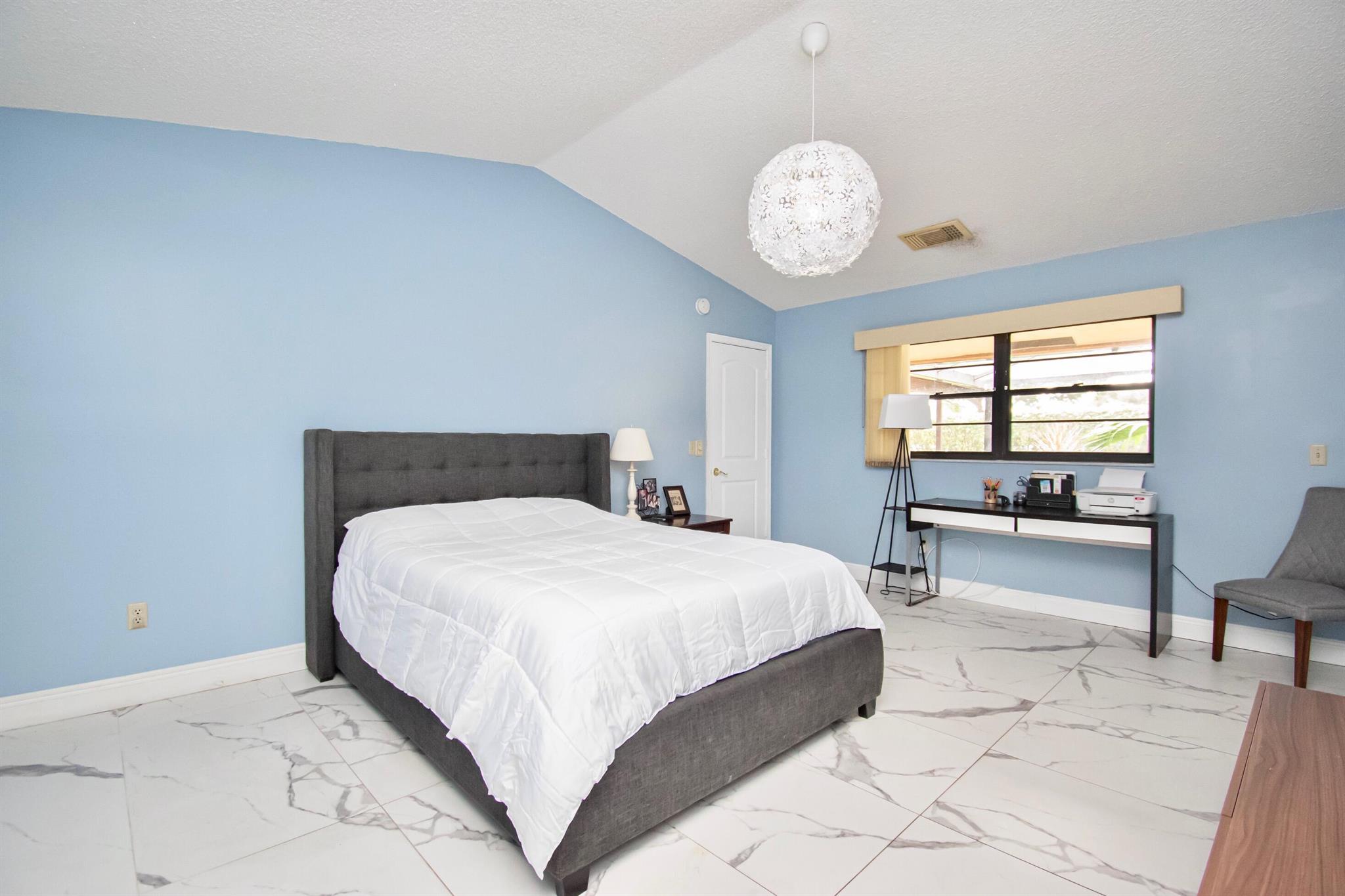 23301 Barlake Drive 23