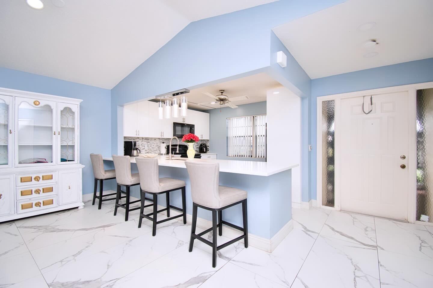 23301 Barlake Drive 23