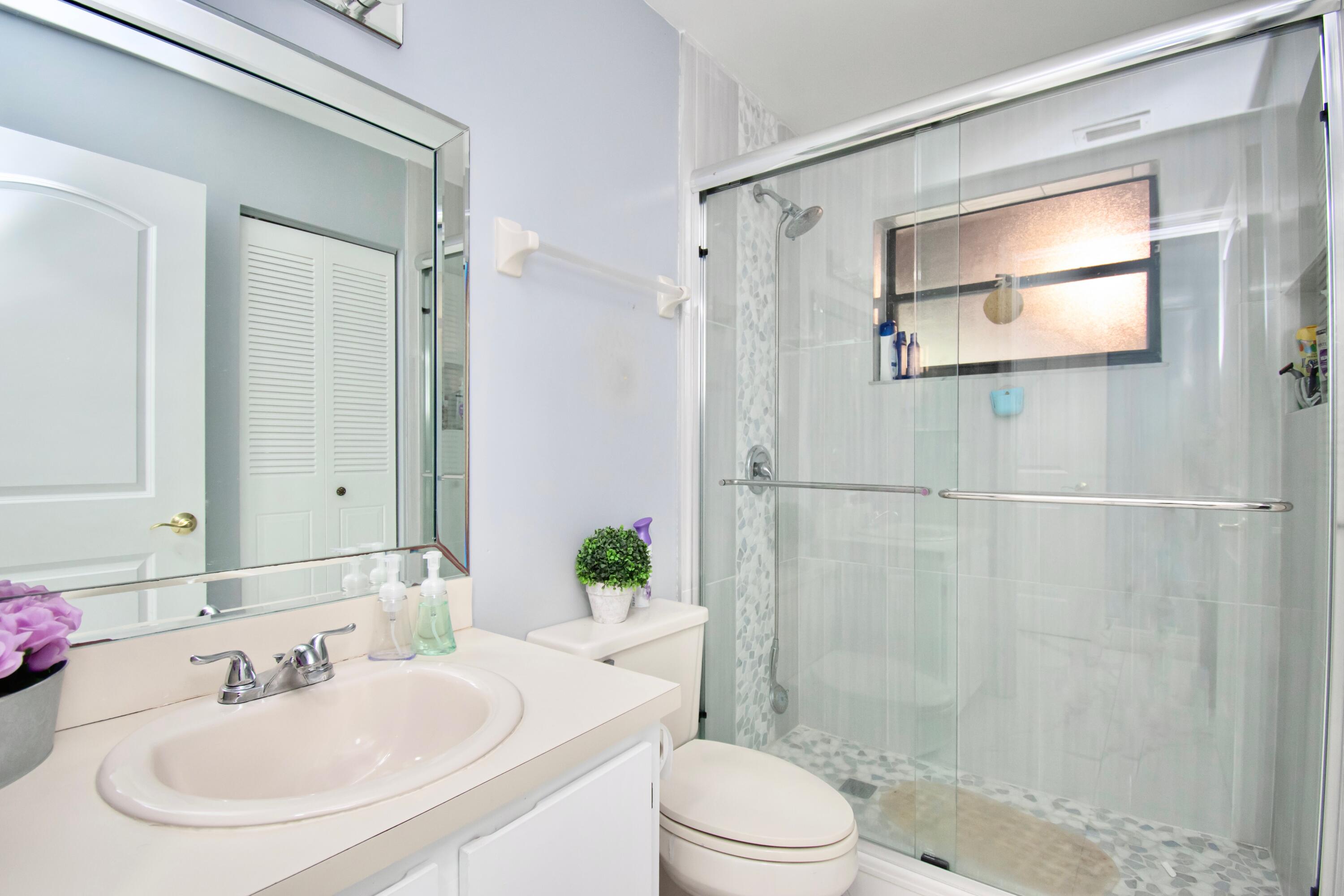 23301 Barlake Drive 23