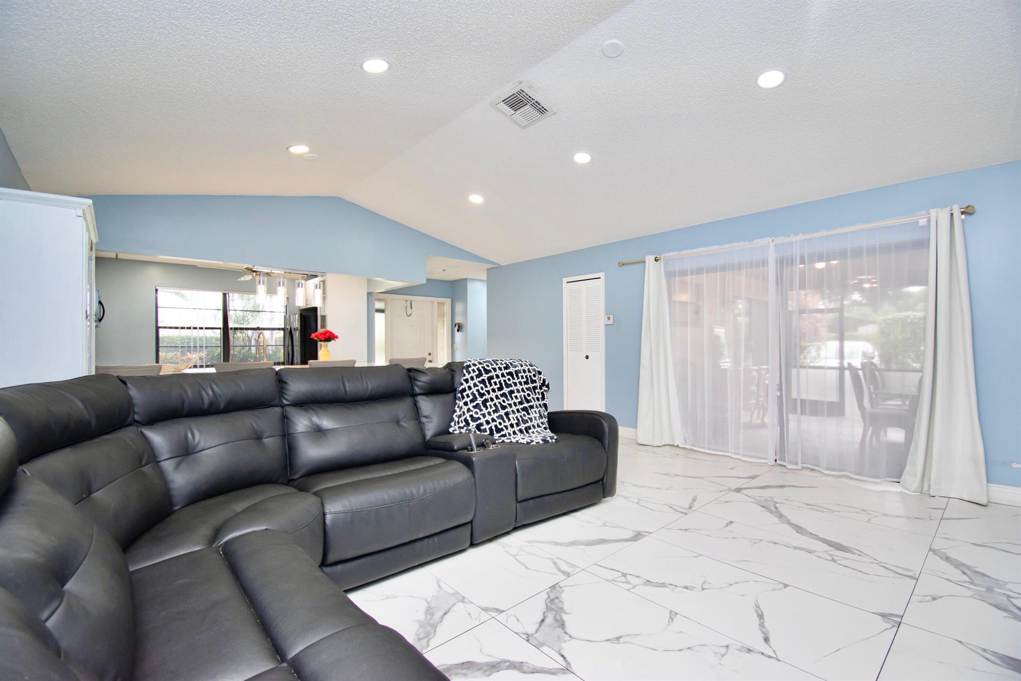 23301 Barlake Drive 23