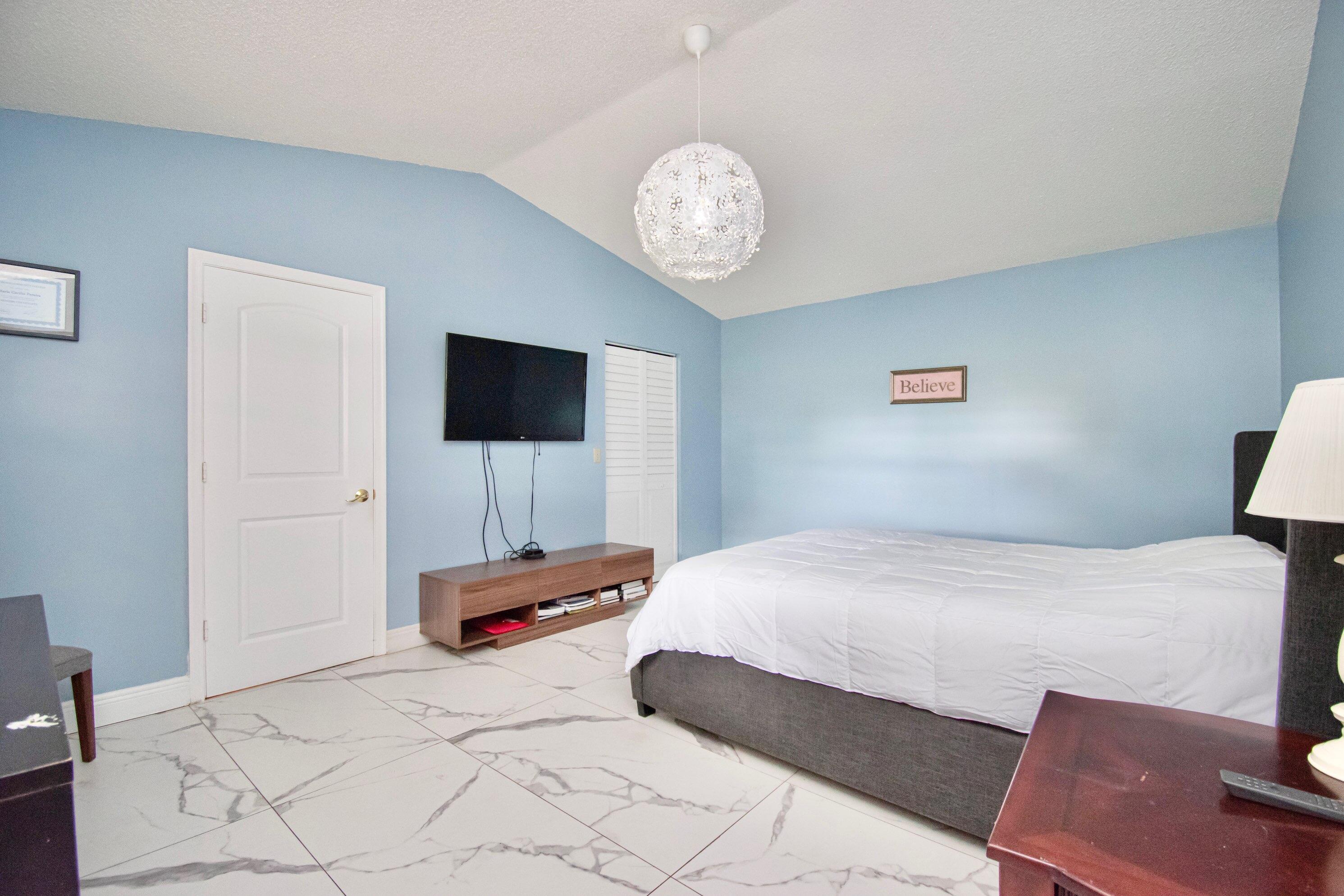 23301 Barlake Drive 23