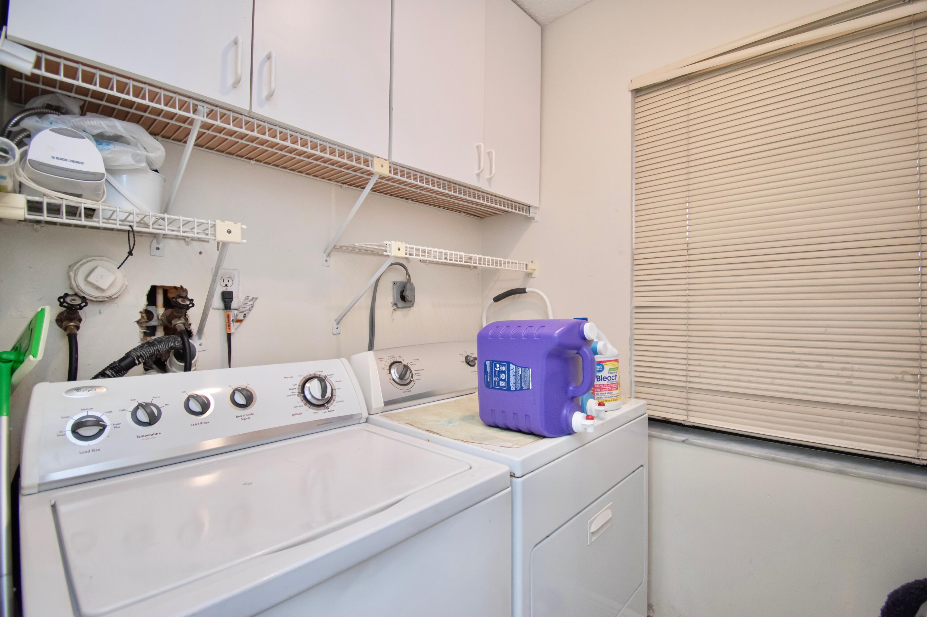 23301 Barlake Drive 23