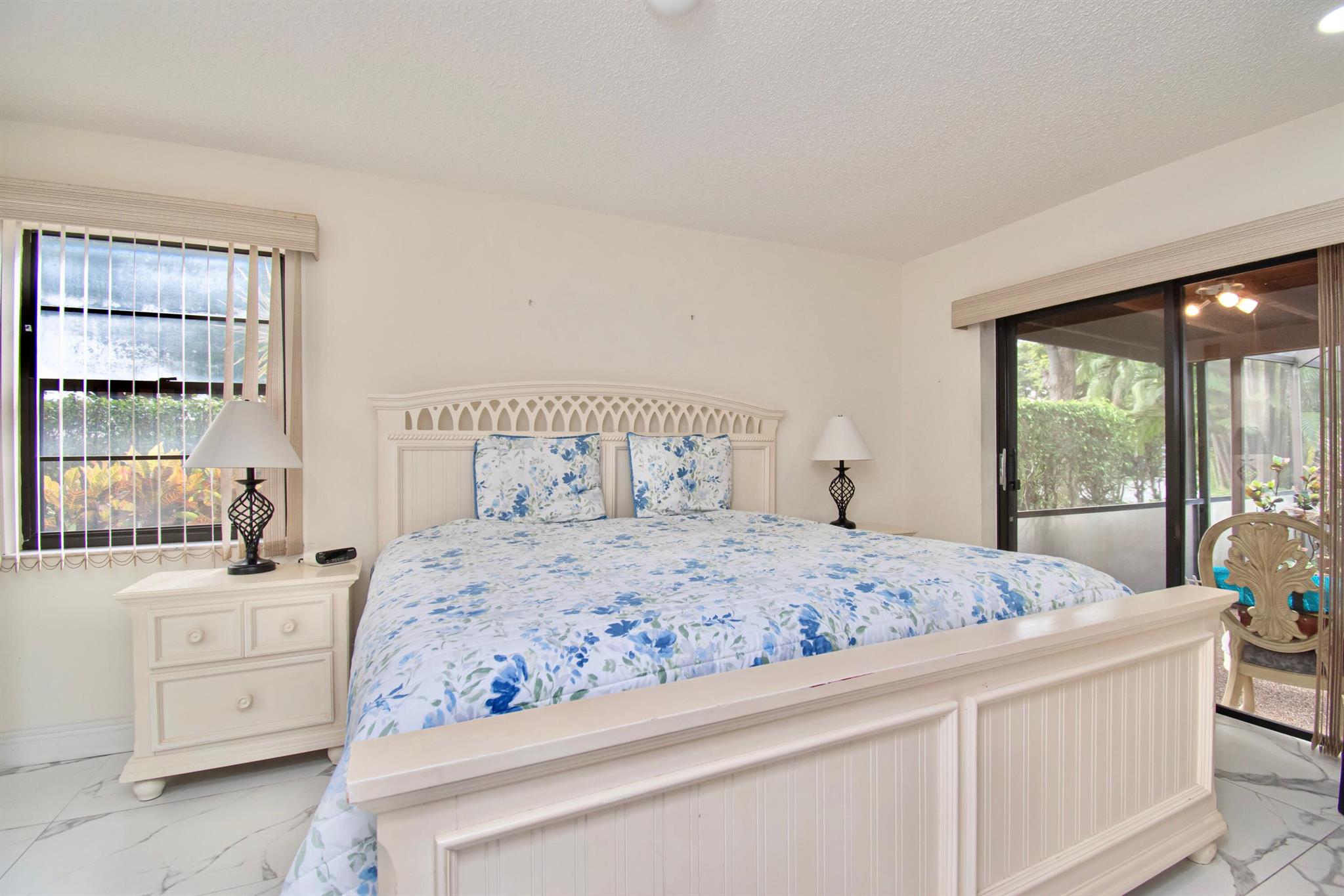 23301 Barlake Drive 23