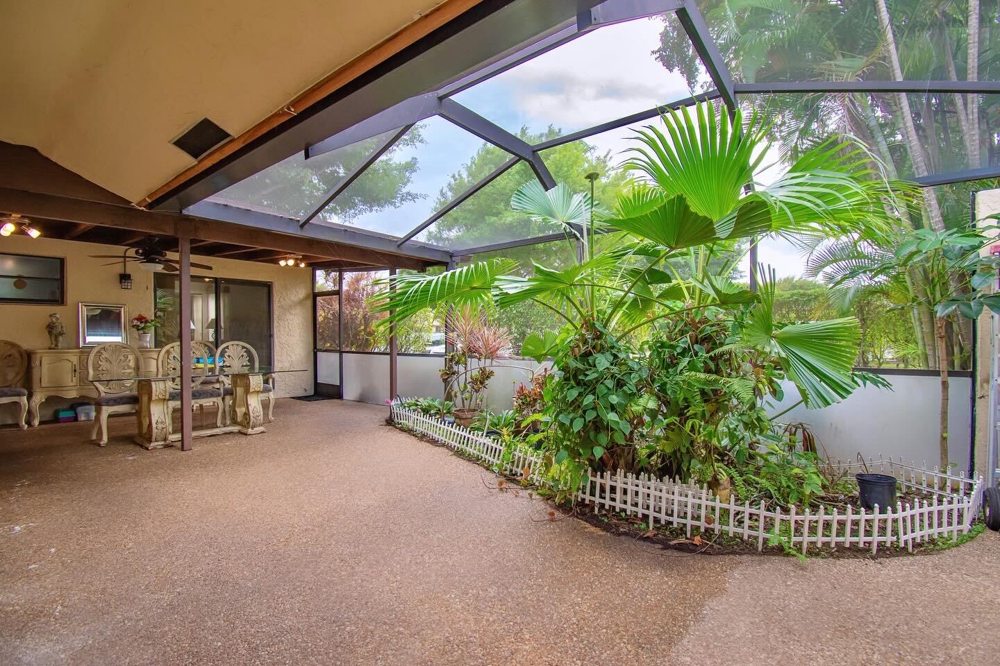 23301 Barlake Drive 23