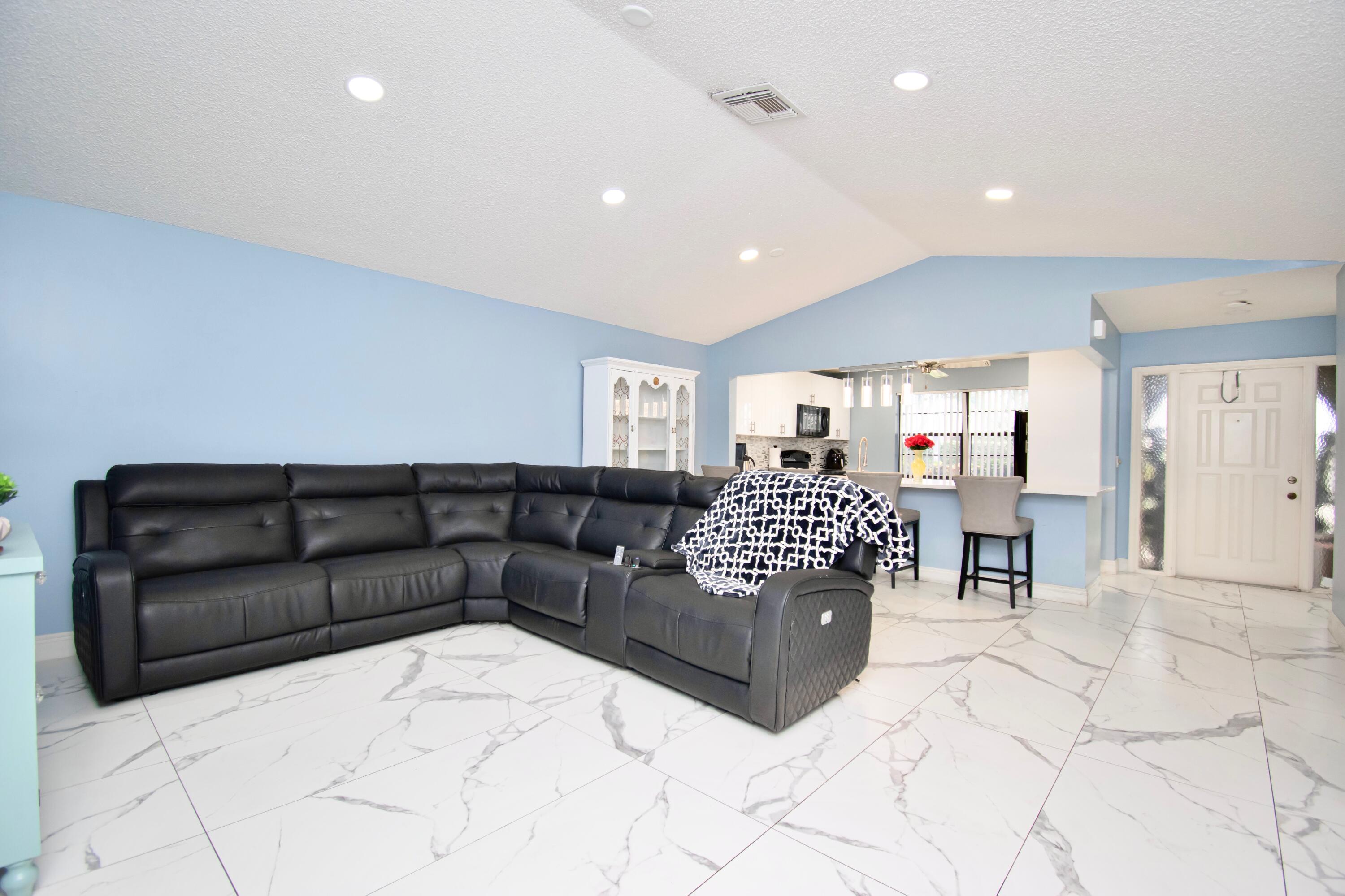 23301 Barlake Drive 23