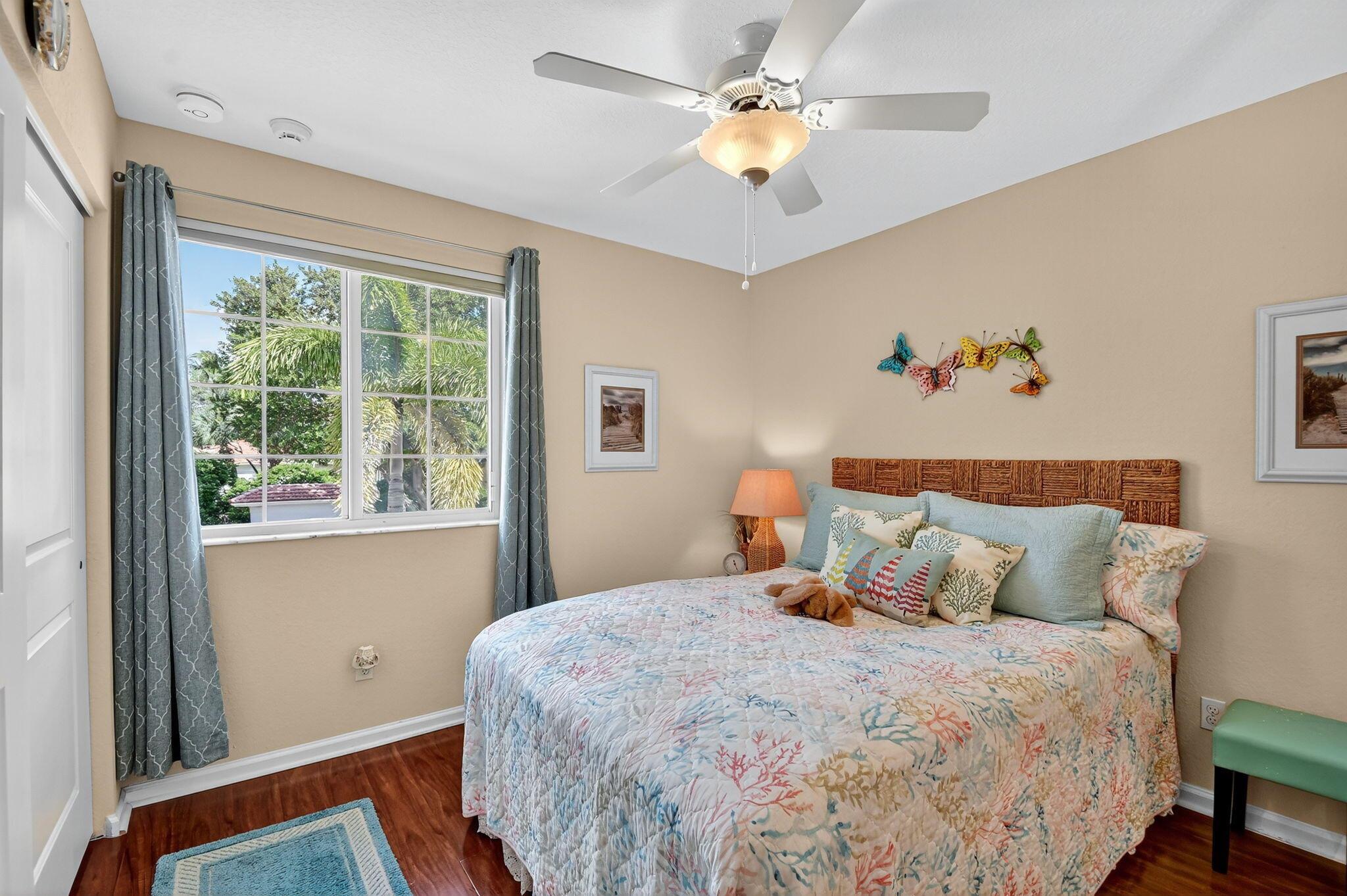 7476 Sarentino Lane 121