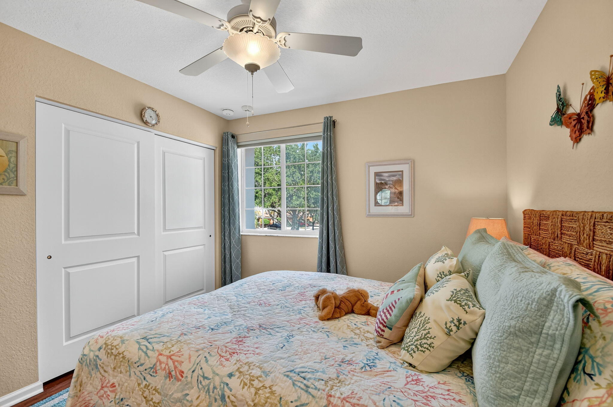 7476 Sarentino Lane 121