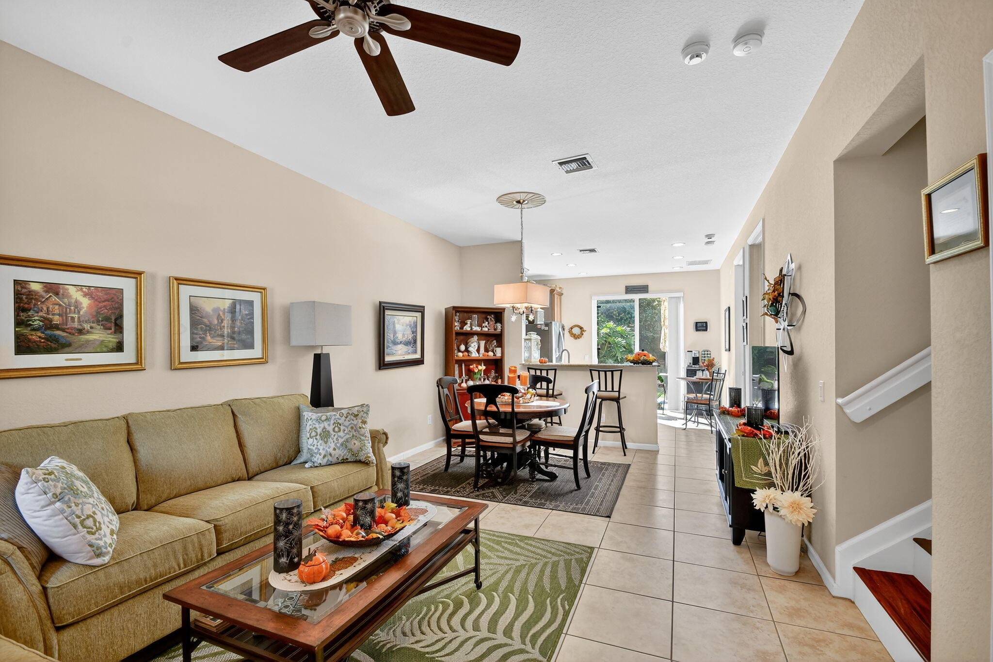 7476 Sarentino Lane 121