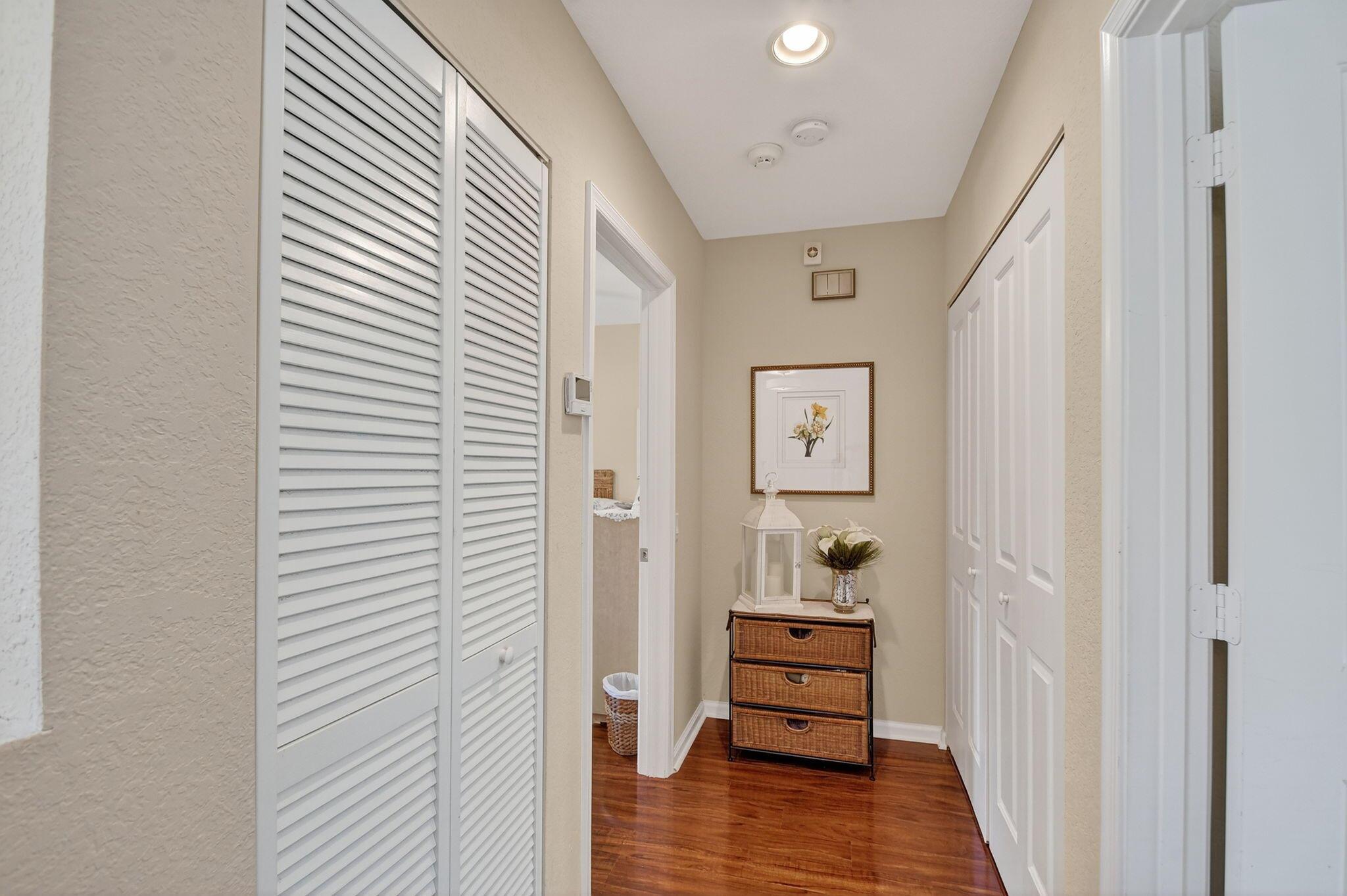 7476 Sarentino Lane 121