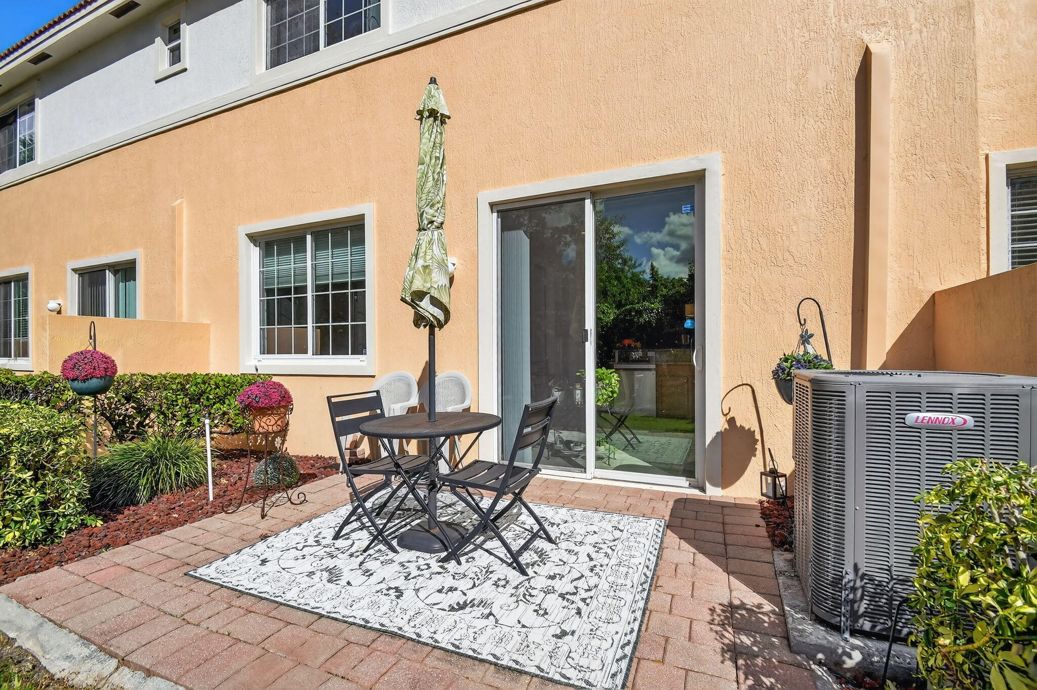 7476 Sarentino Lane 121