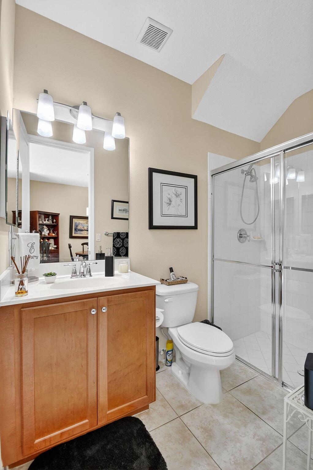 7476 Sarentino Lane 121