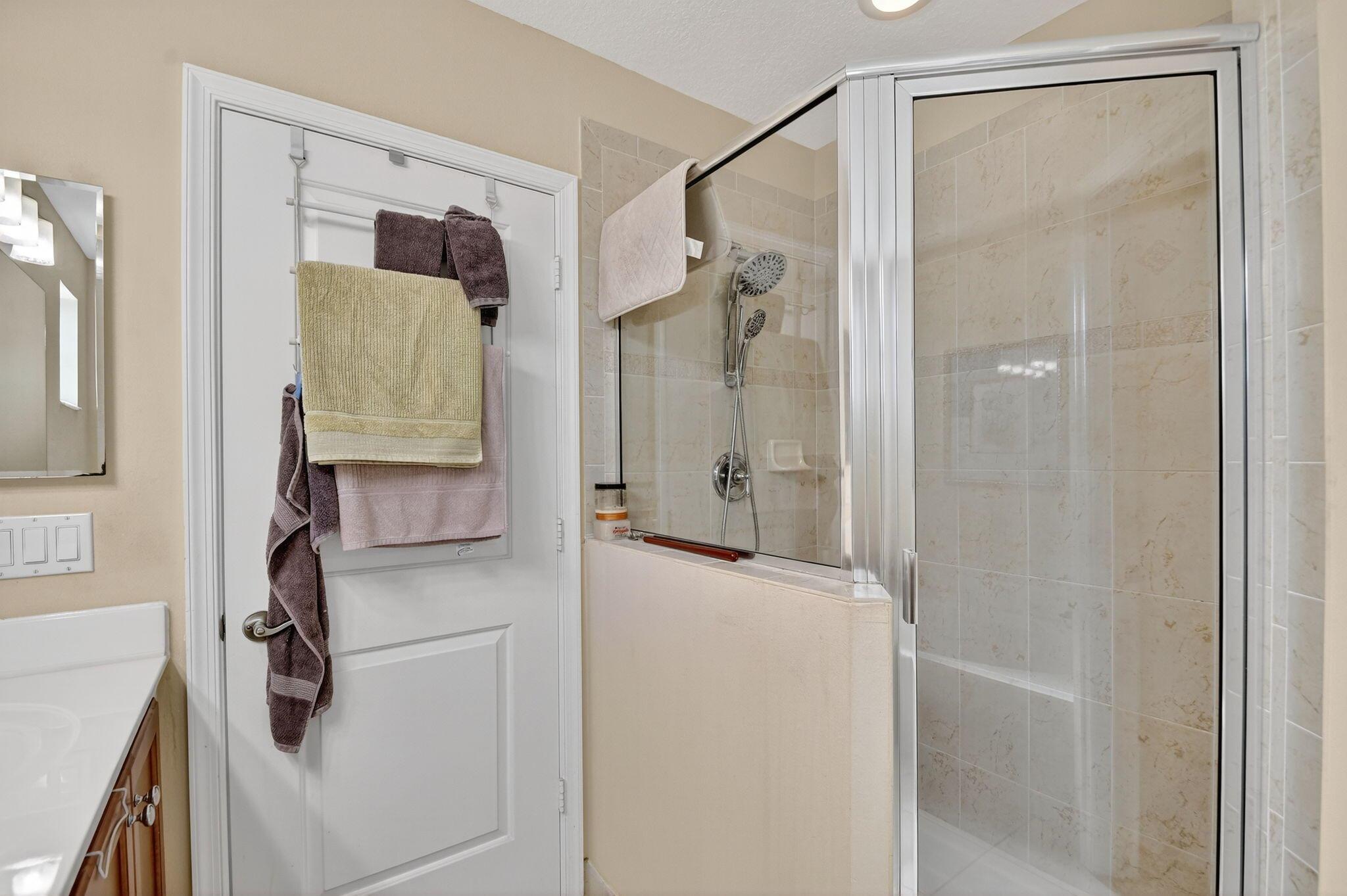 7476 Sarentino Lane 121