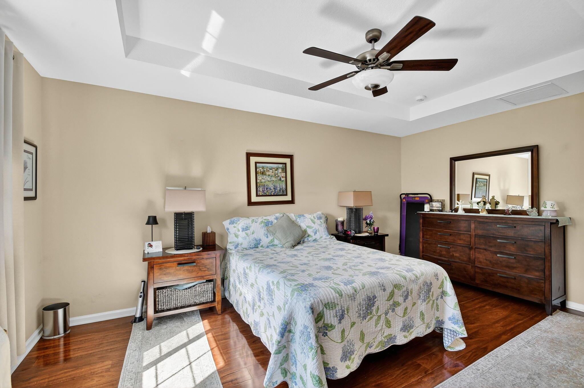 7476 Sarentino Lane 121