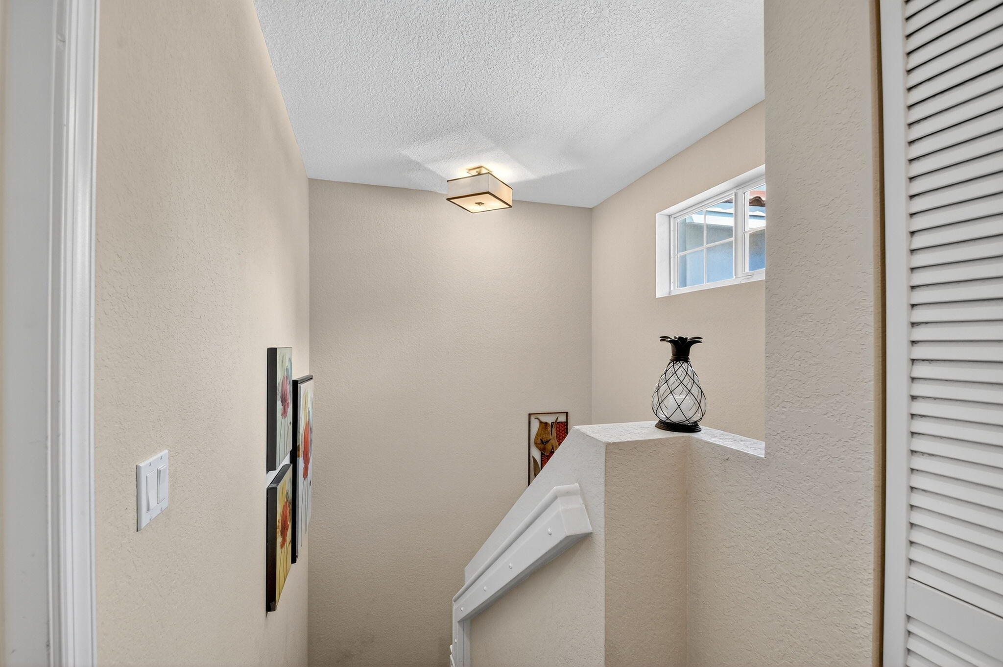 7476 Sarentino Lane 121