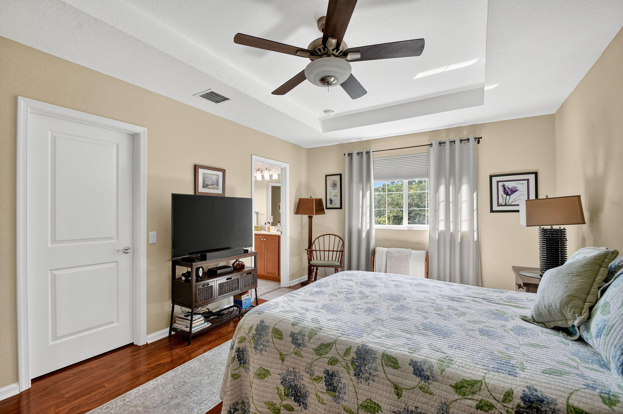 7476 Sarentino Lane 121