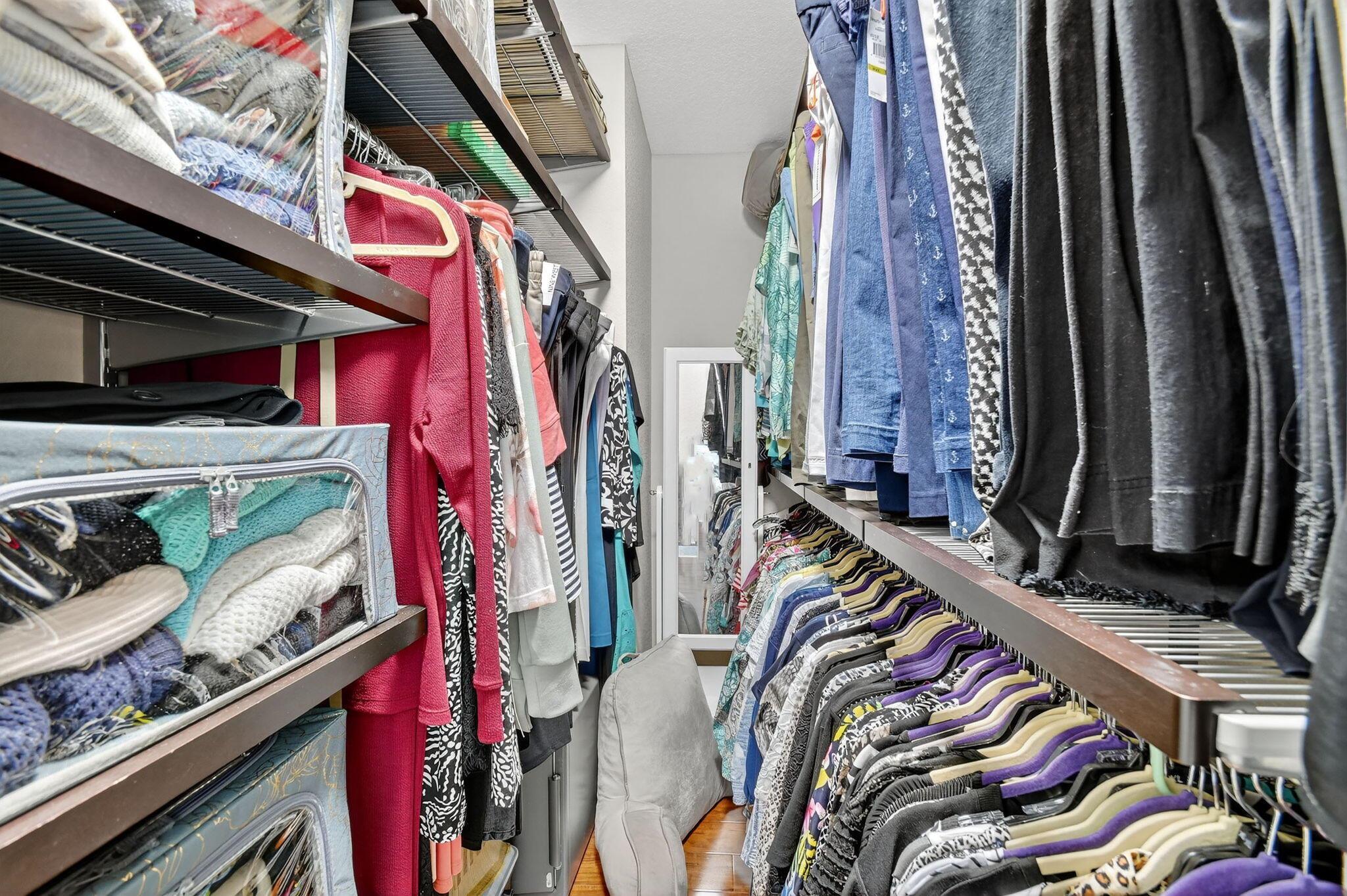 7476 Sarentino Lane 121